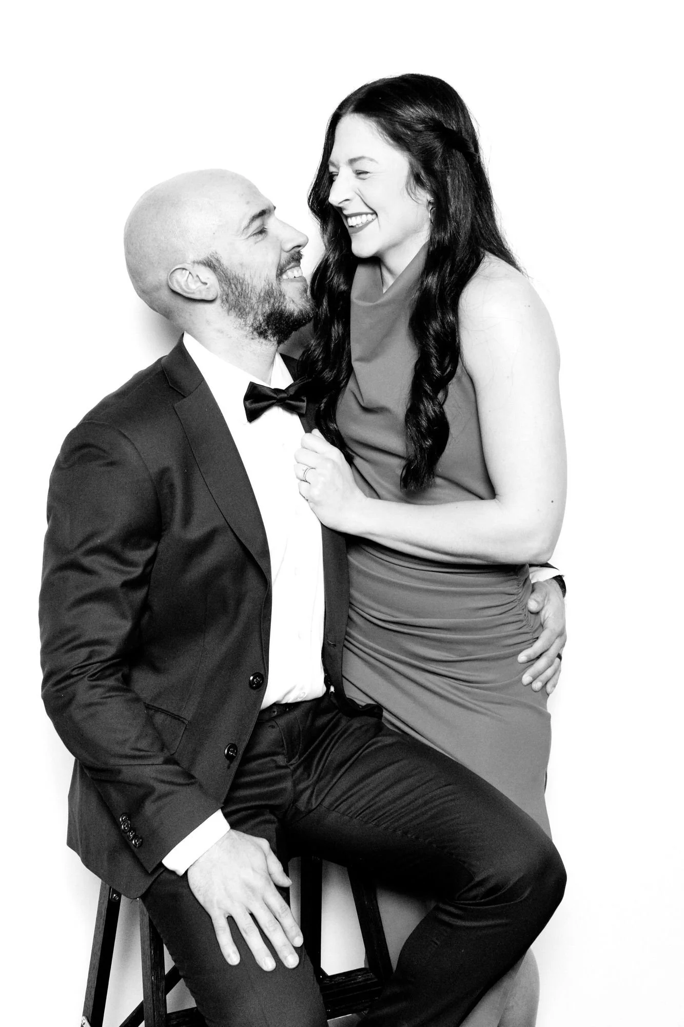 Emily&Paul-075.jpg