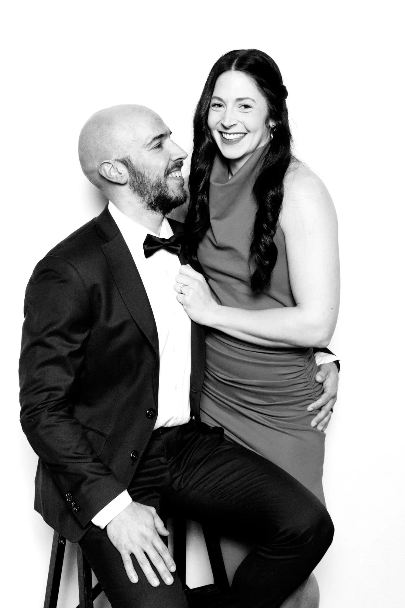 Emily&Paul-076.jpg