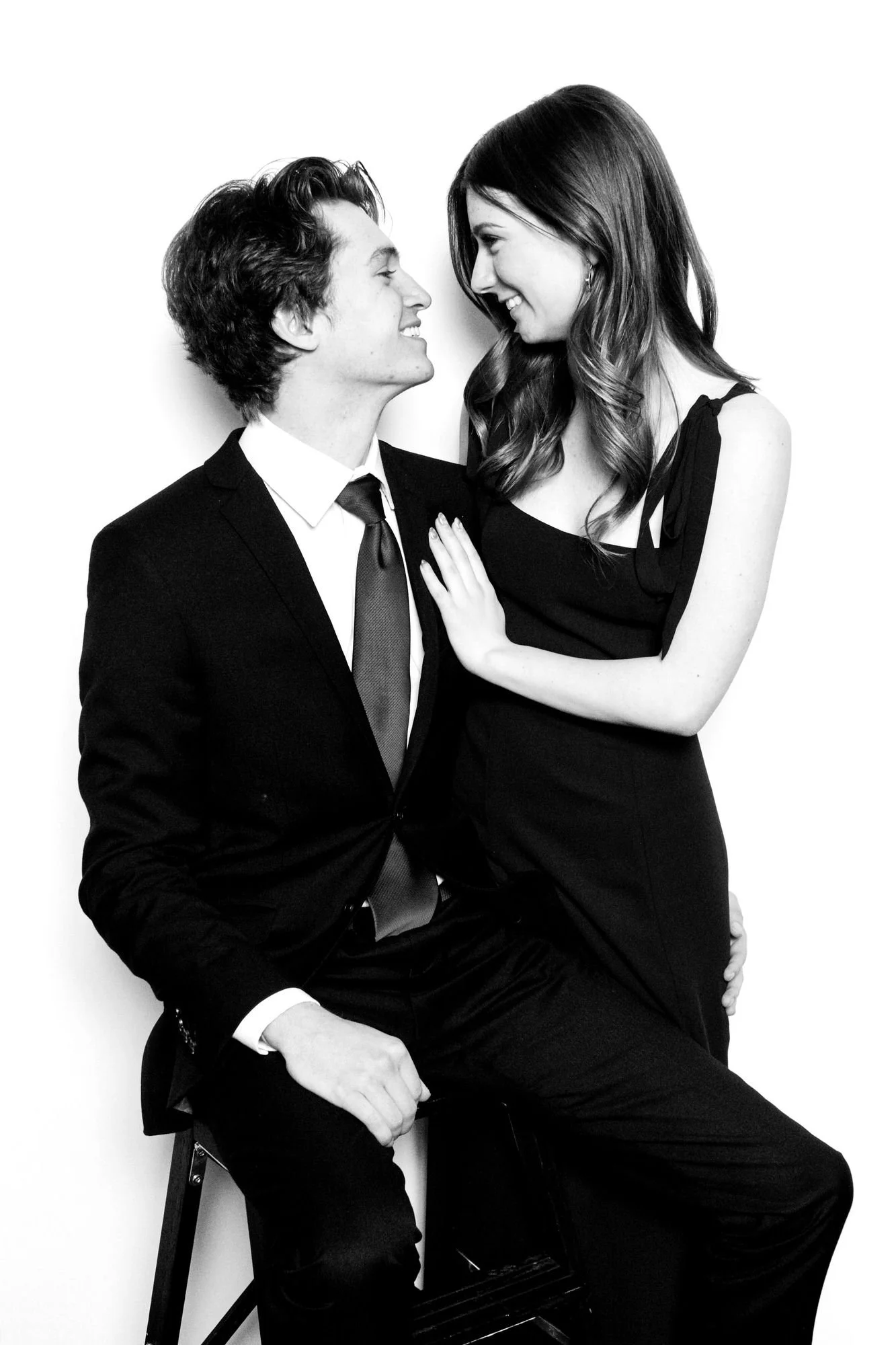 Emily&Paul-110.jpg