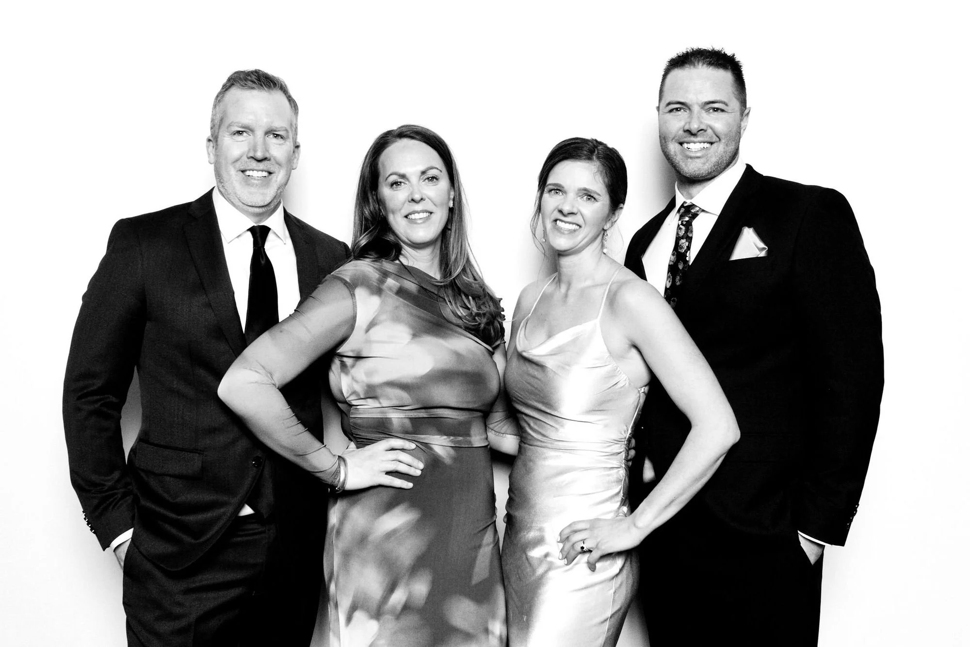 Emily&Paul-163.jpg