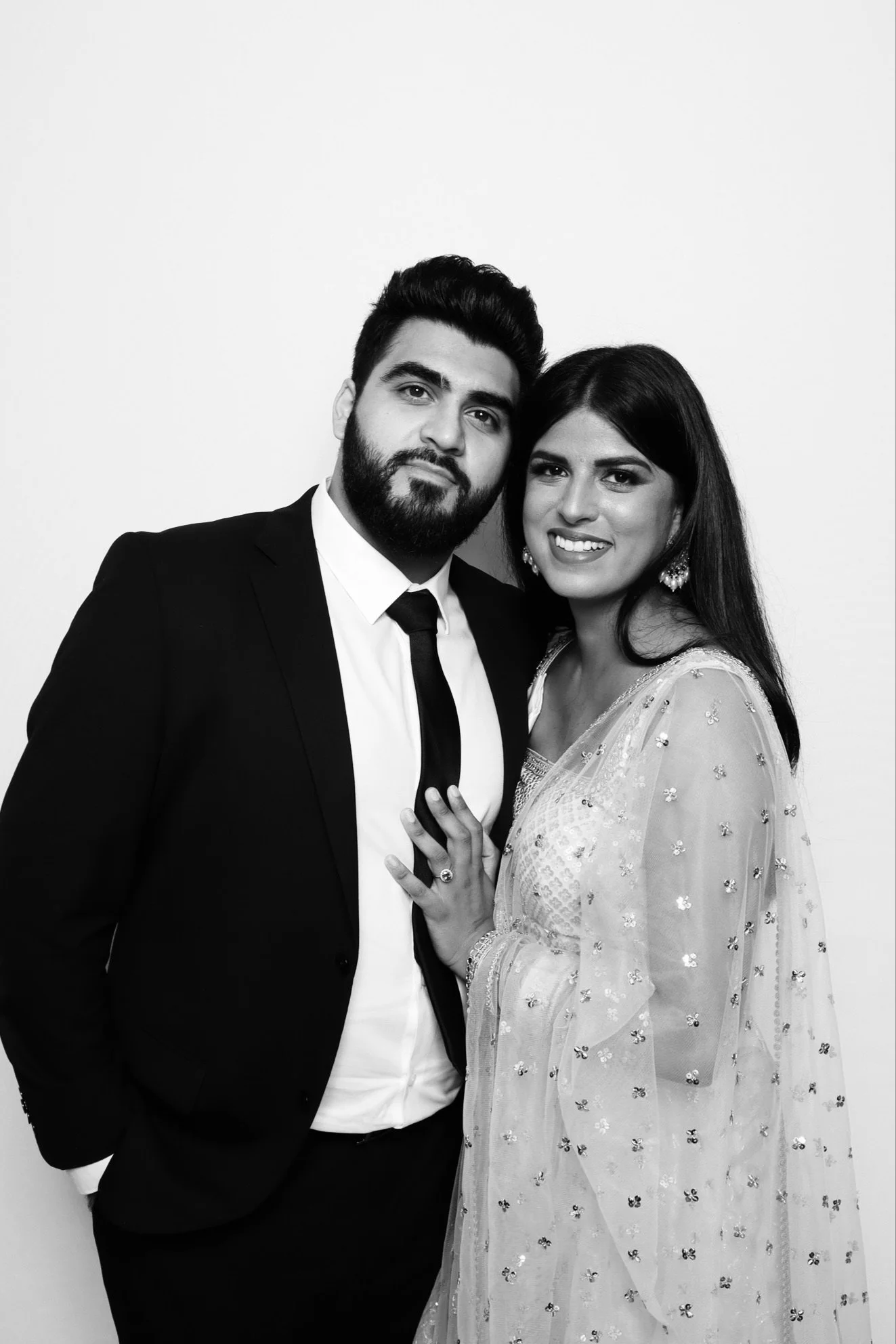 Jas_Manmeets_Engagement_0192_photo.jpeg