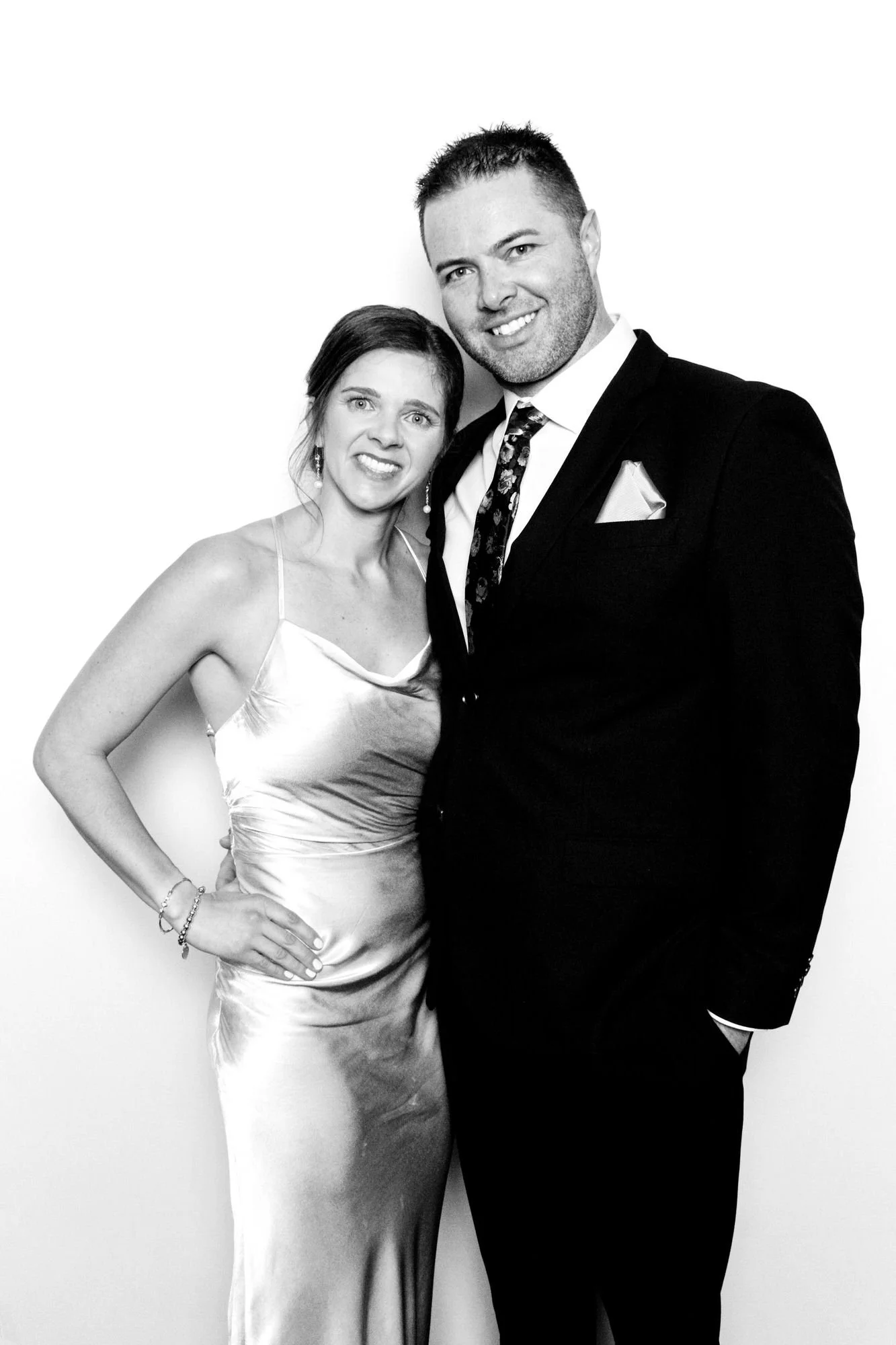 Emily&Paul-155.jpg