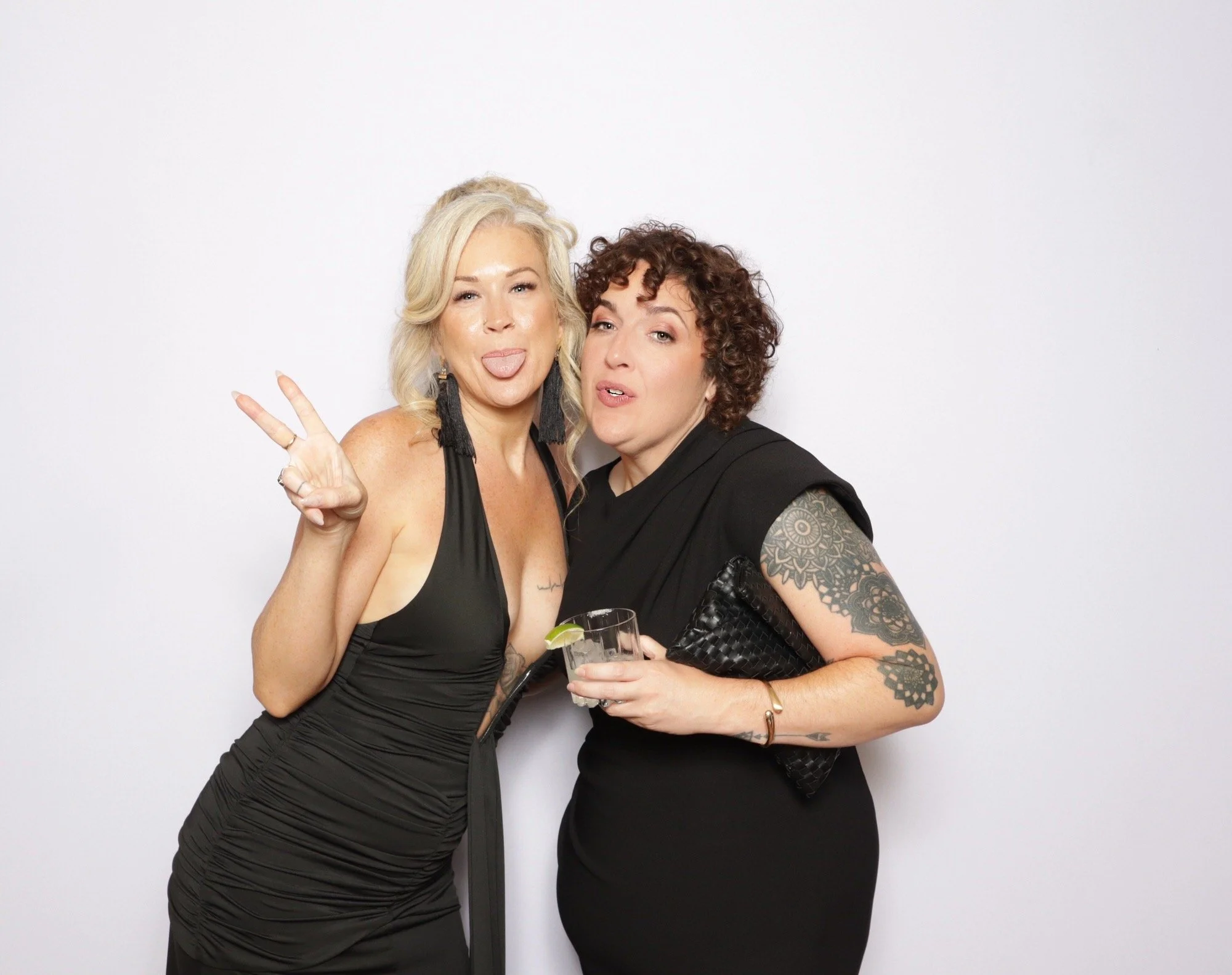 Ash_Adeles_Wedding_0286_photo.jpeg