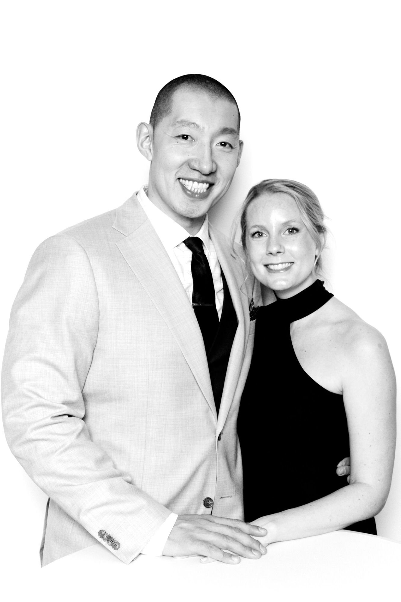 Emily&Paul-009.jpg