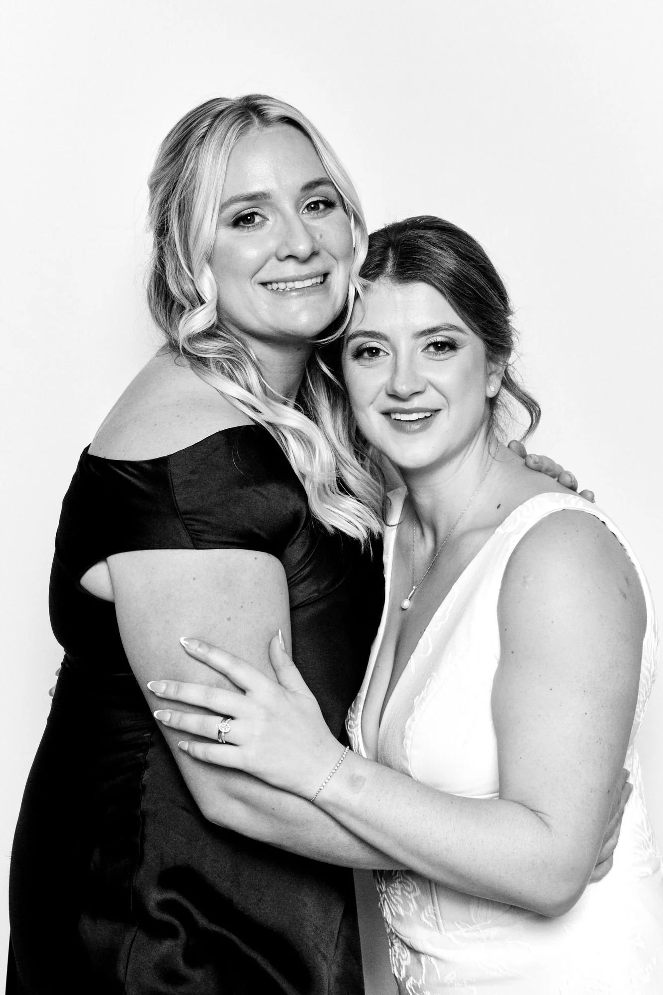 Emily&Paul-208.jpg