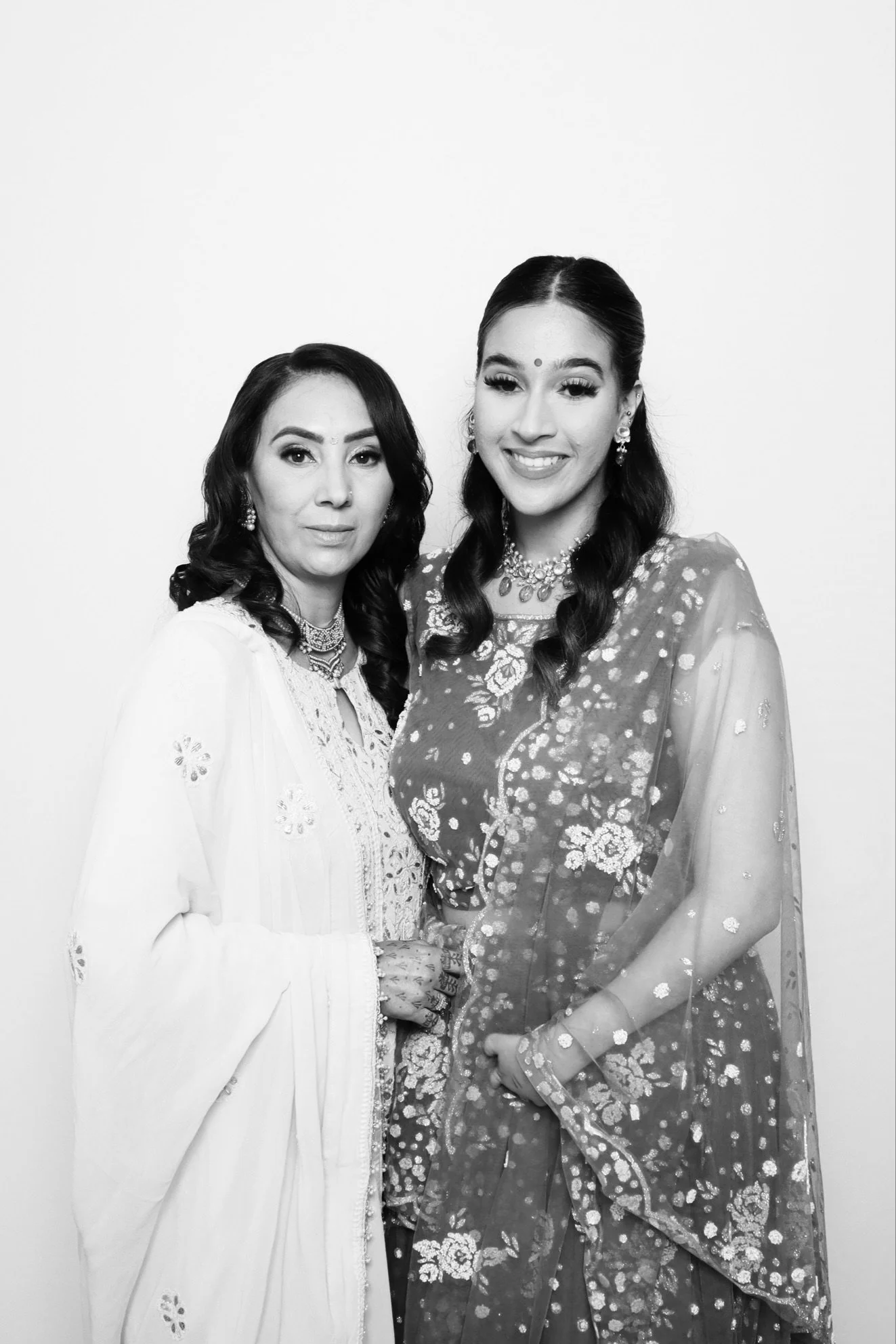 Jas_Manmeets_Engagement_0178_photo.jpeg