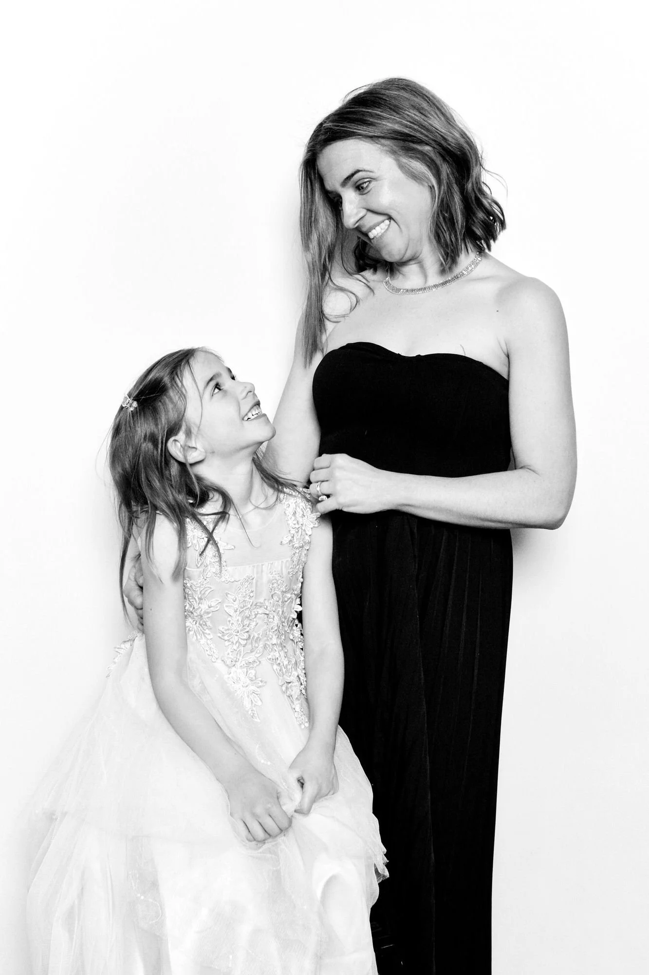 Emily&Paul-136.jpg