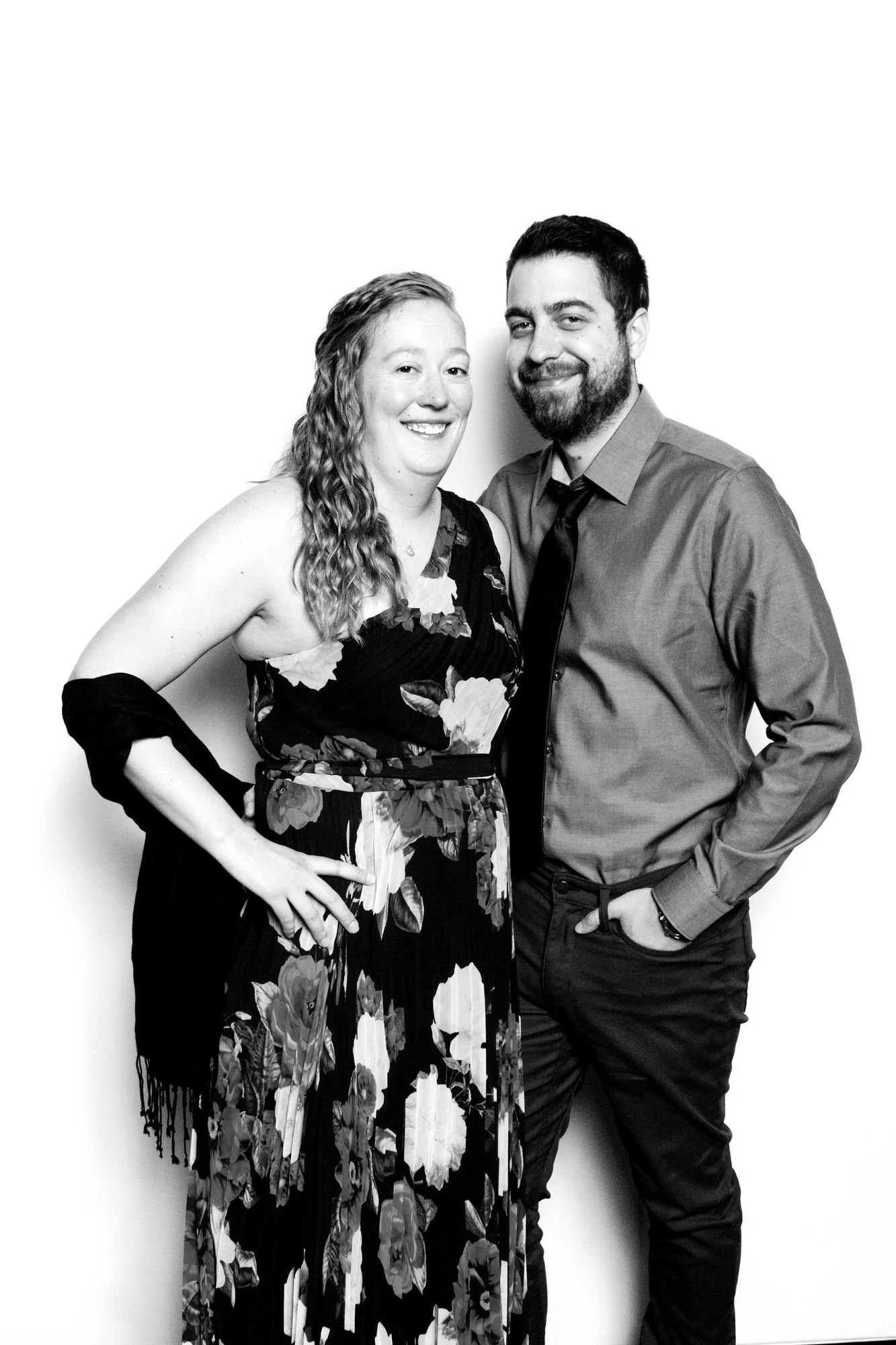 Emily&Paul-083.jpg