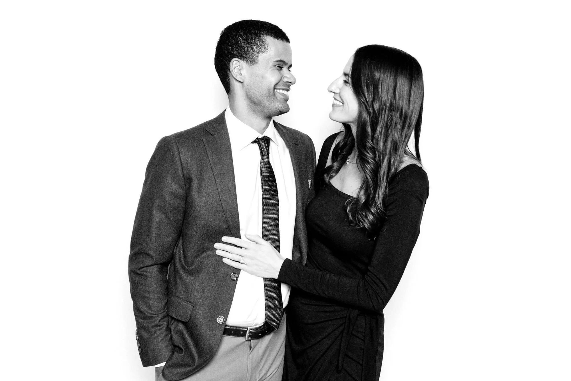 Emily&Paul-201.jpg