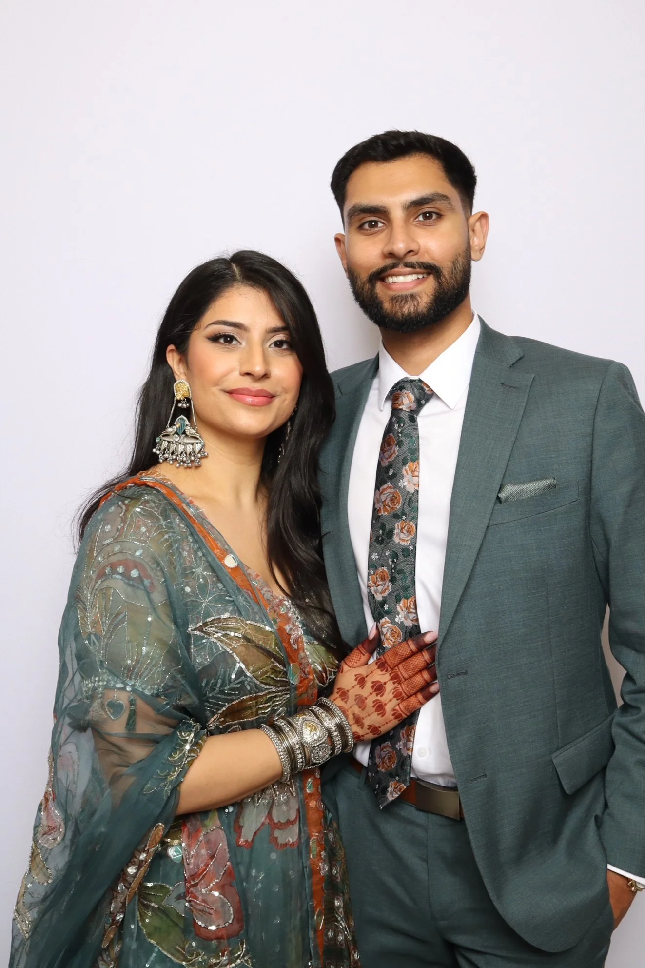 Jas_Manmeets_Engagement_0362_photo.jpeg