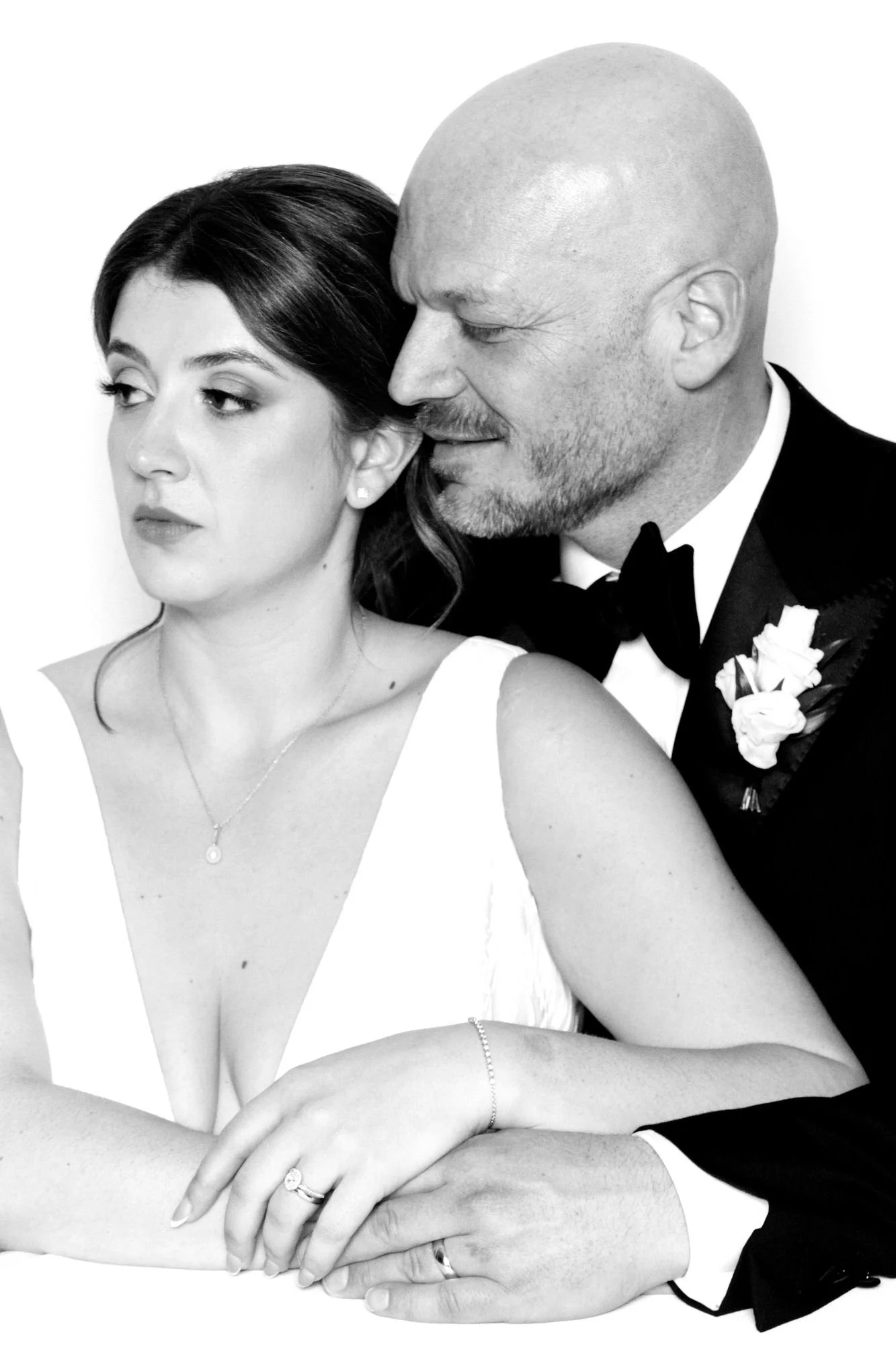 Emily&Paul-270.jpg