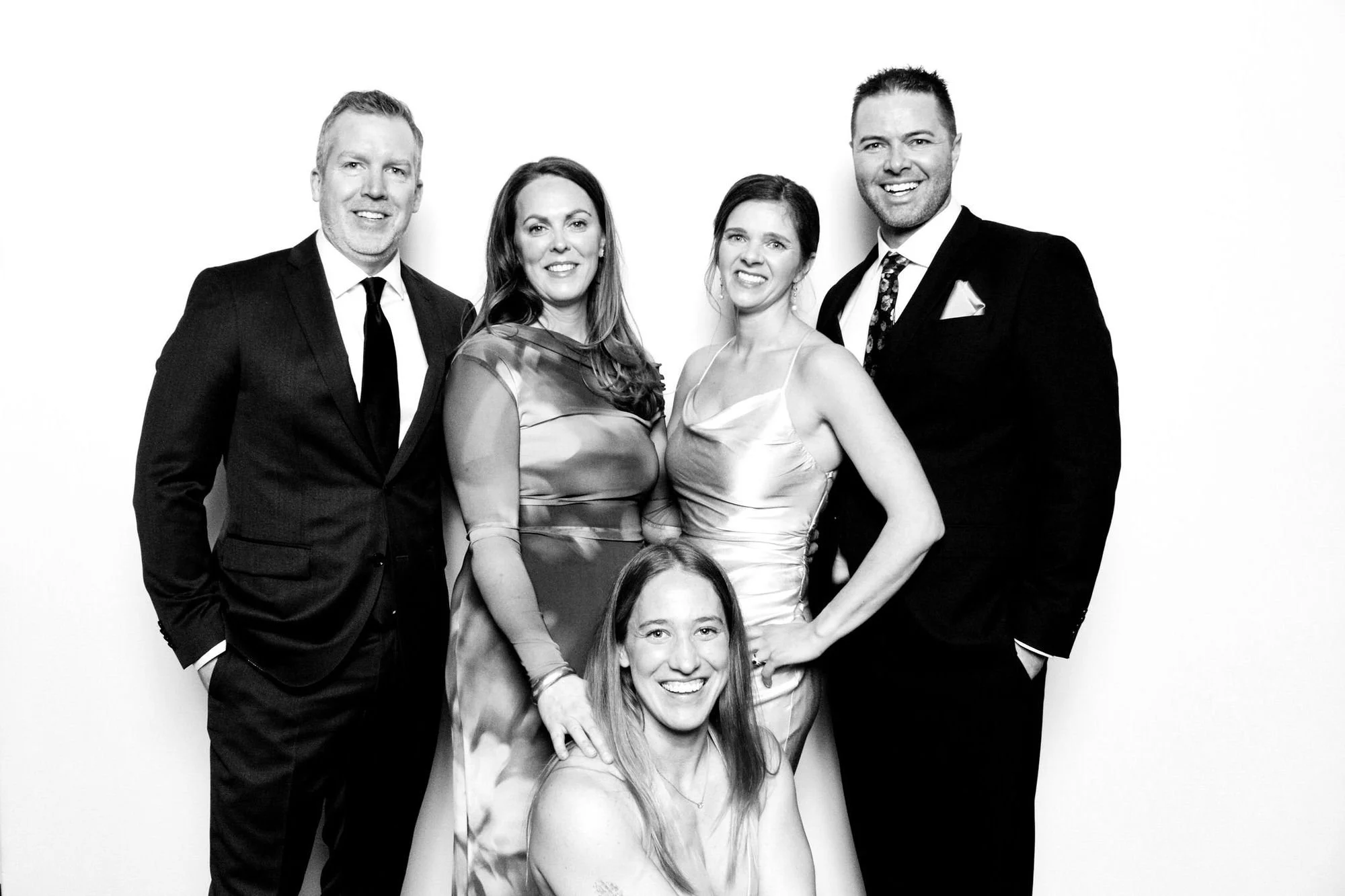 Emily&Paul-162.jpg