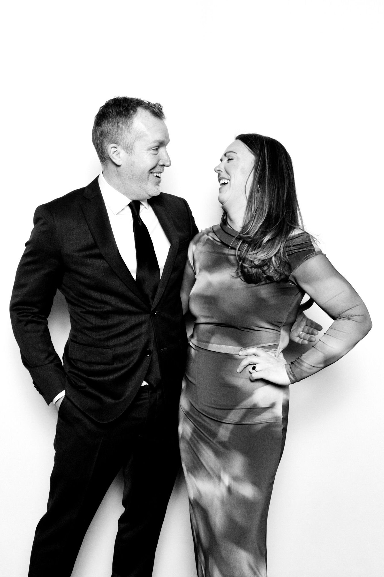 Emily&Paul-159.jpg