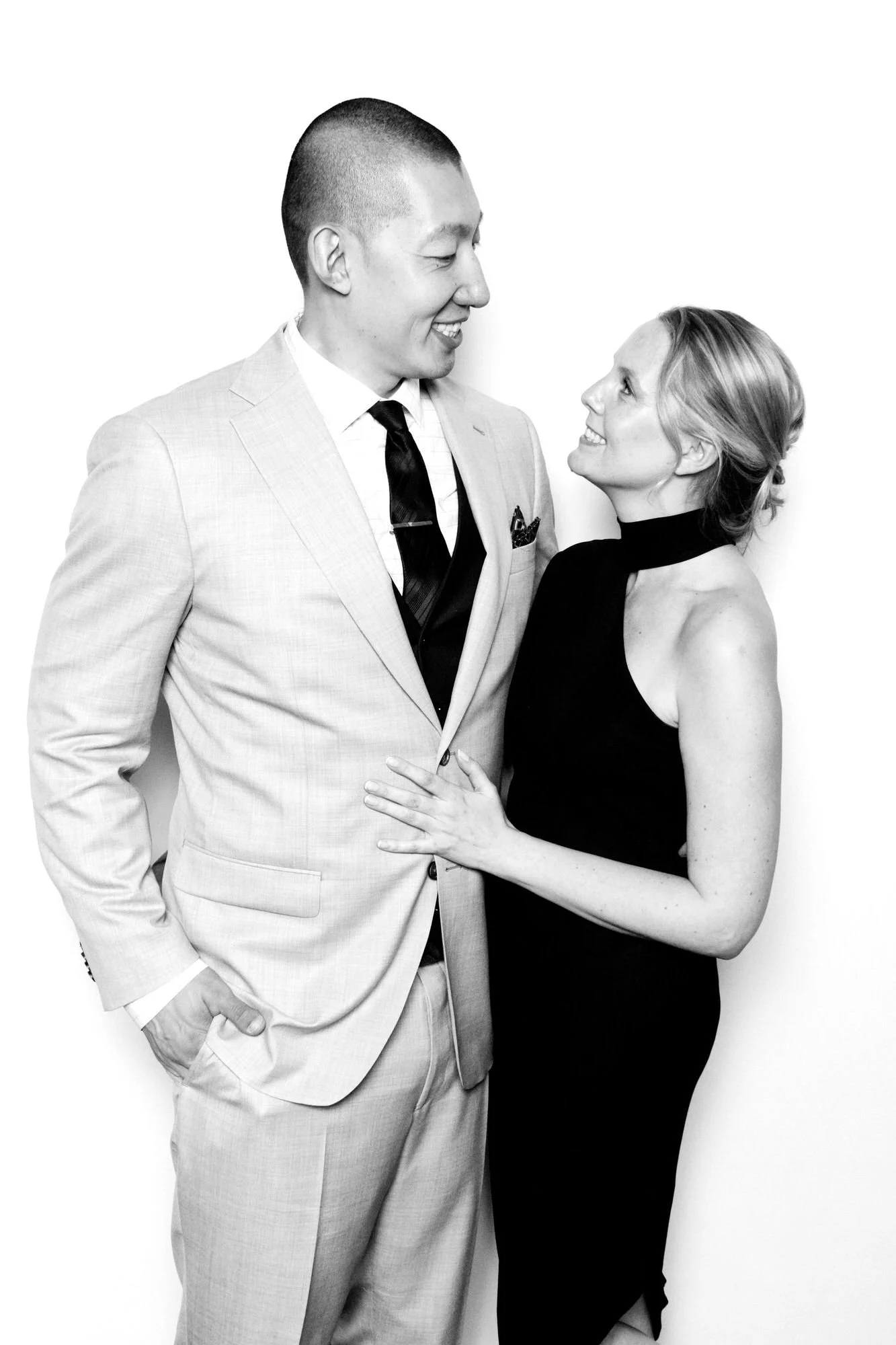 Emily&Paul-007.jpg