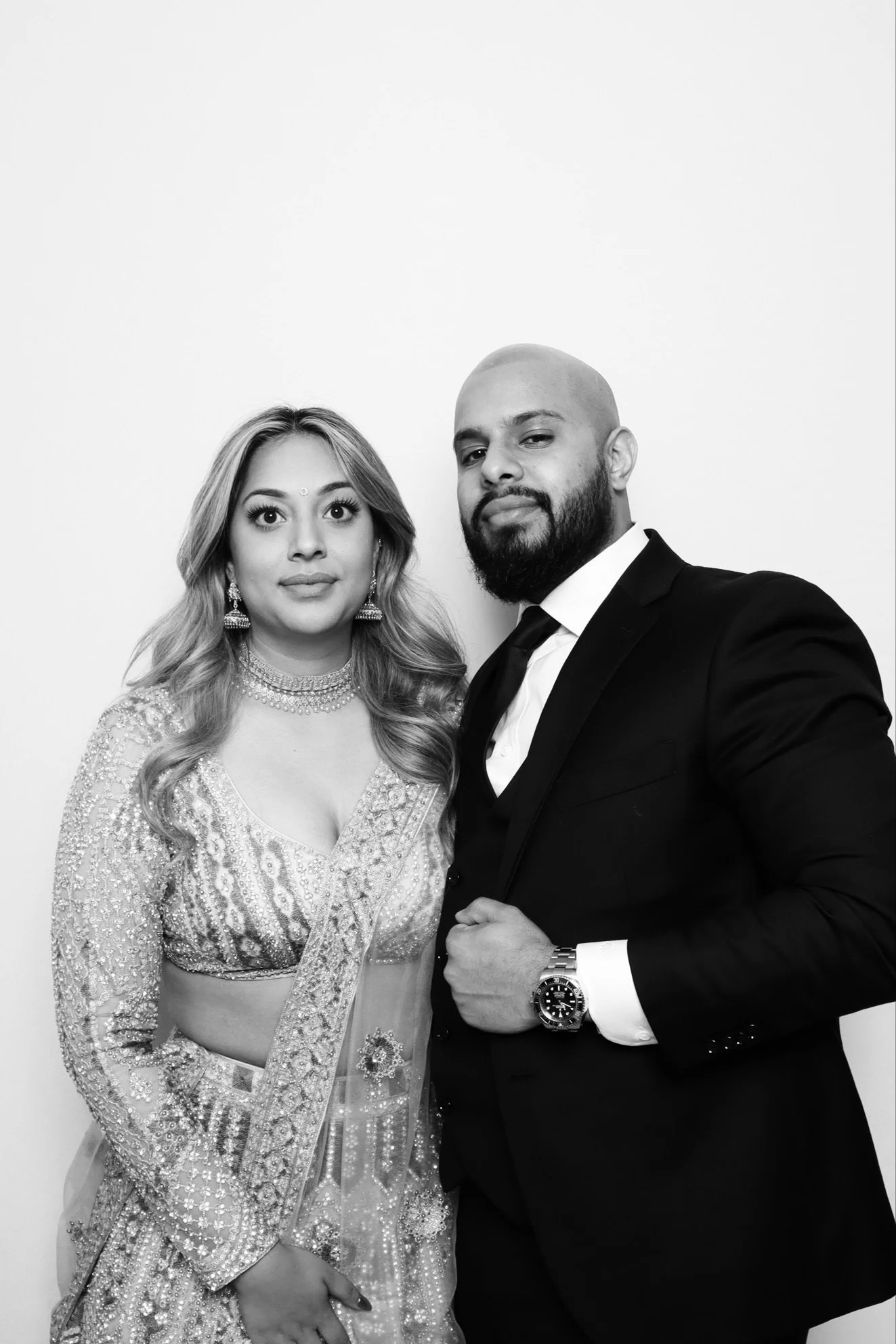 Jas_Manmeets_Engagement_0225_photo.jpeg