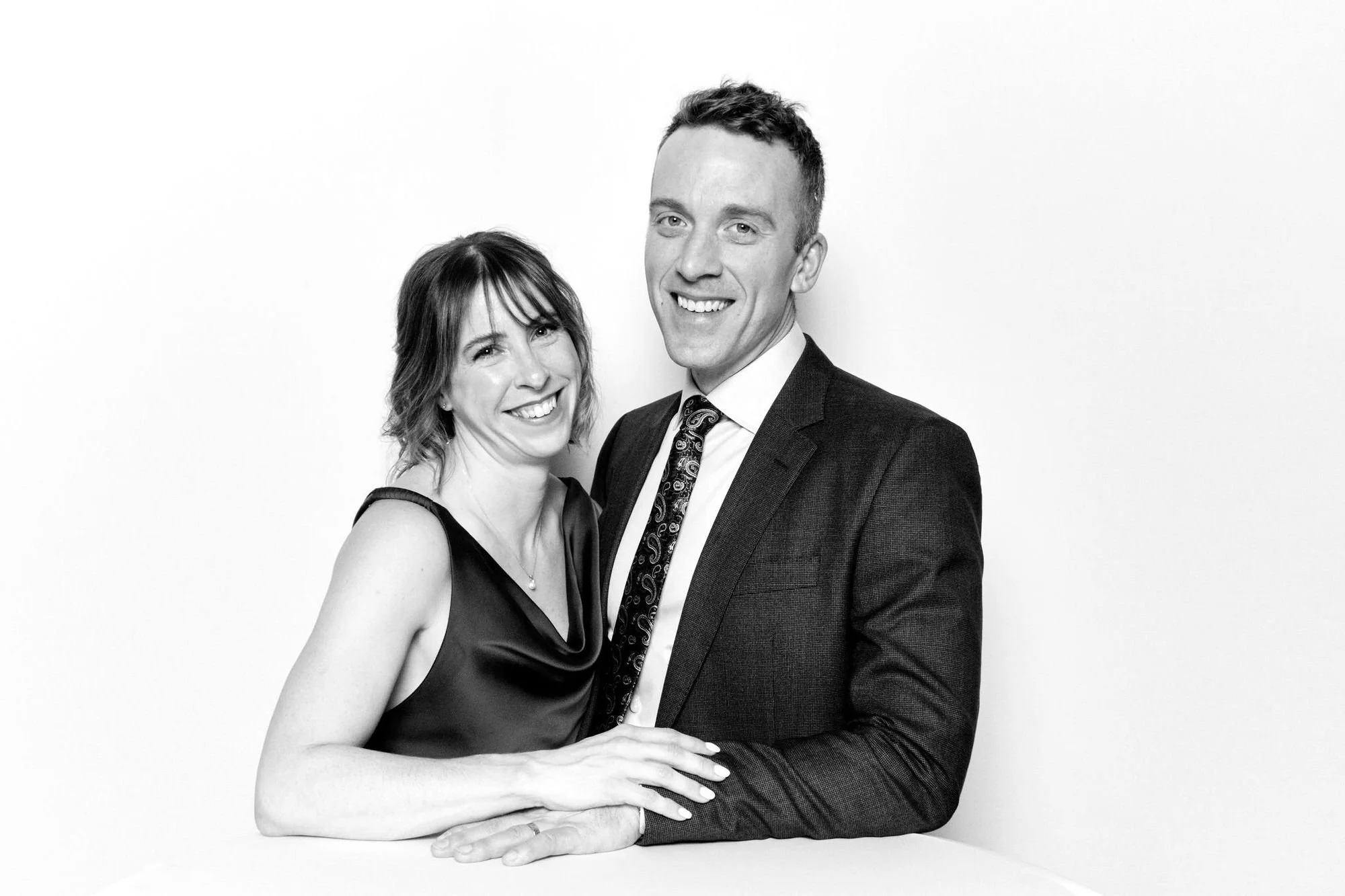 Emily&Paul-146.jpg