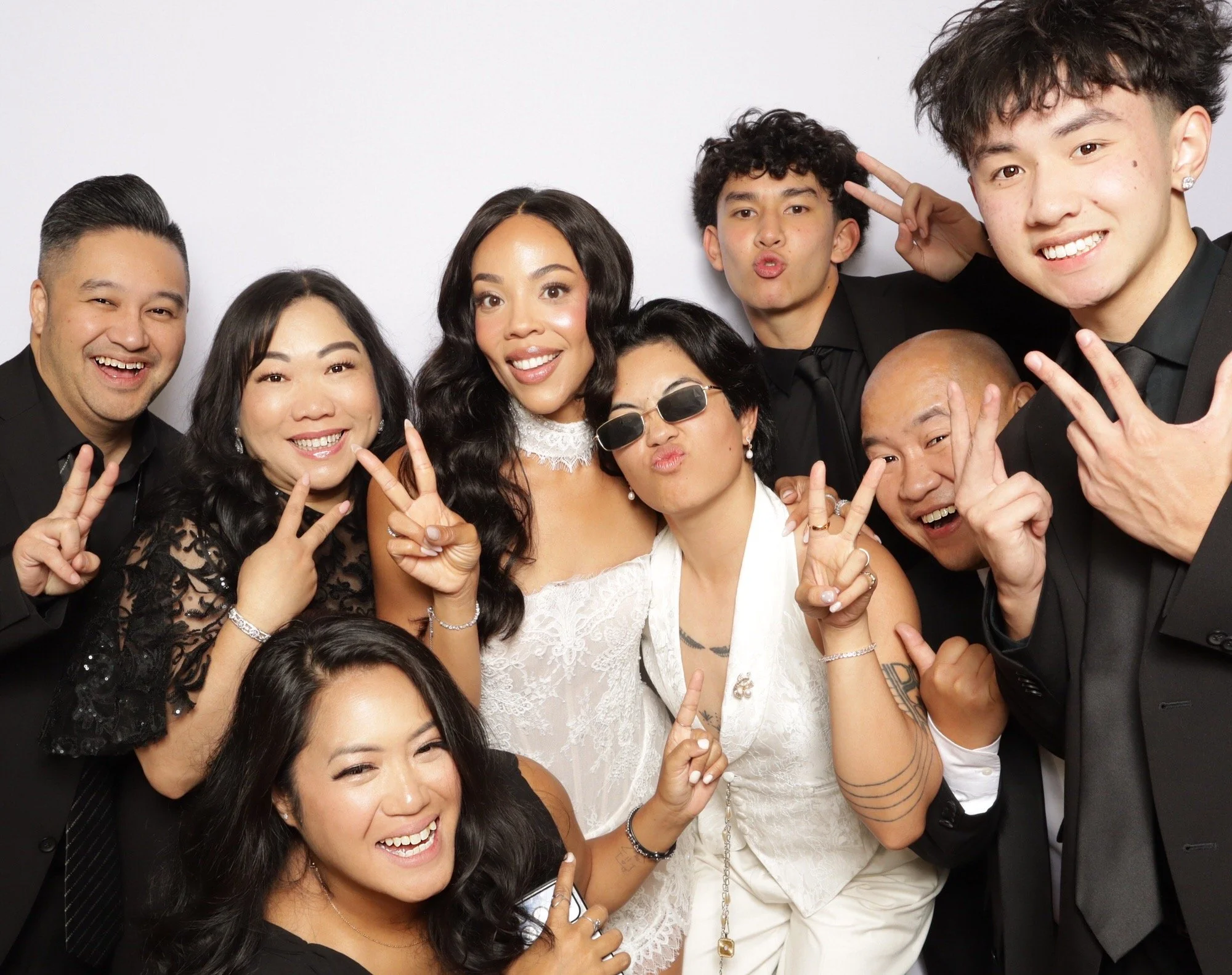 Ash_Adeles_Wedding_0221_photo.jpeg