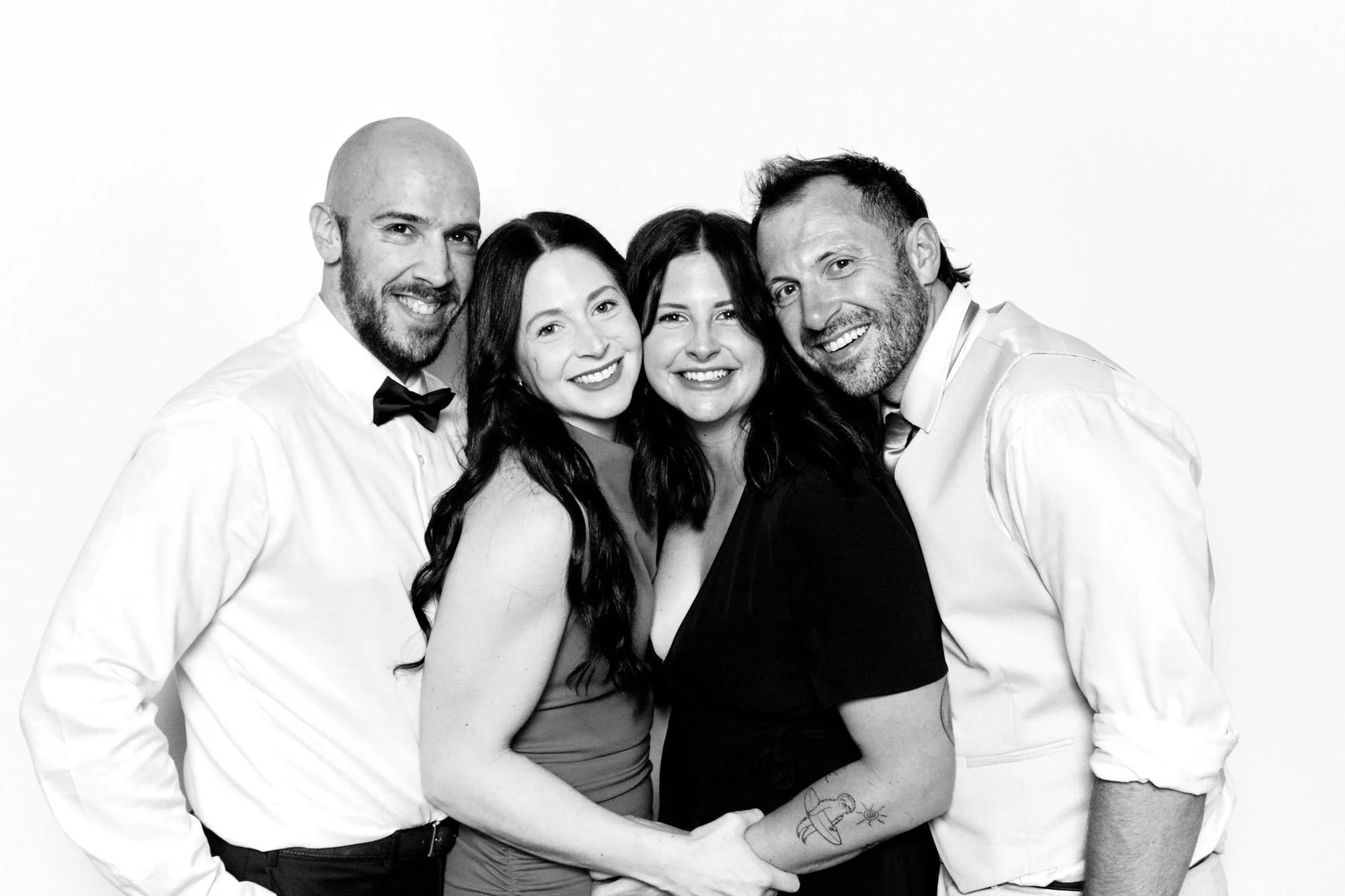 Emily&Paul-240.jpg