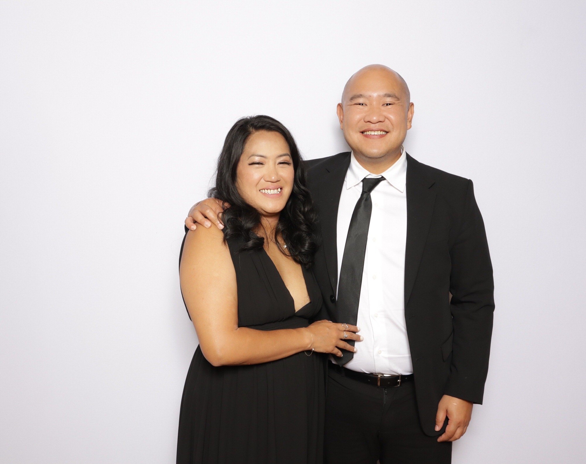 Ash_Adeles_Wedding_0009_photo.jpeg