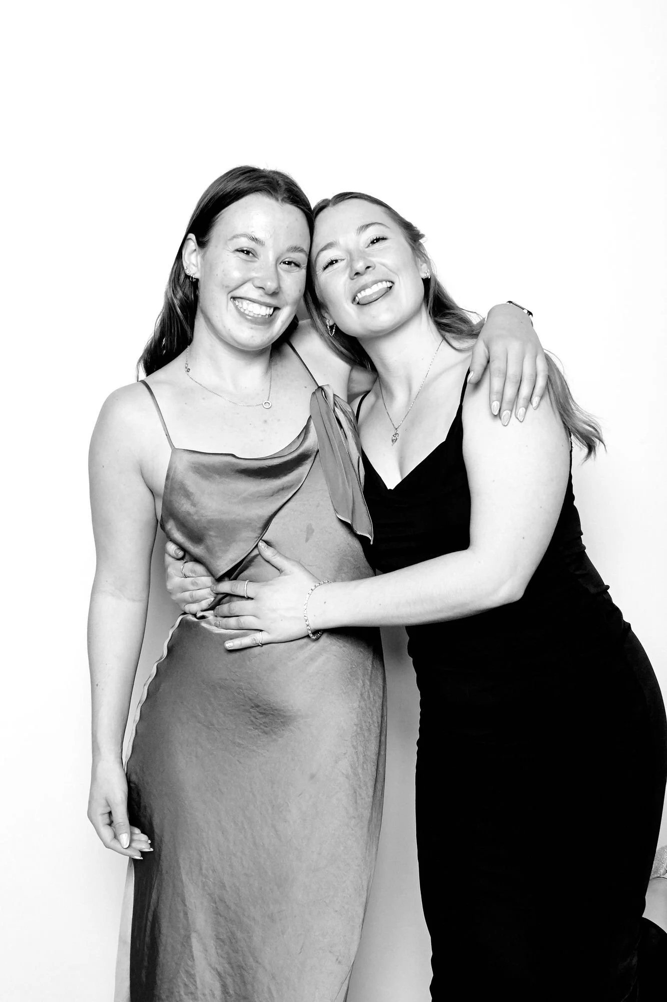 Emily&Paul-304.jpg