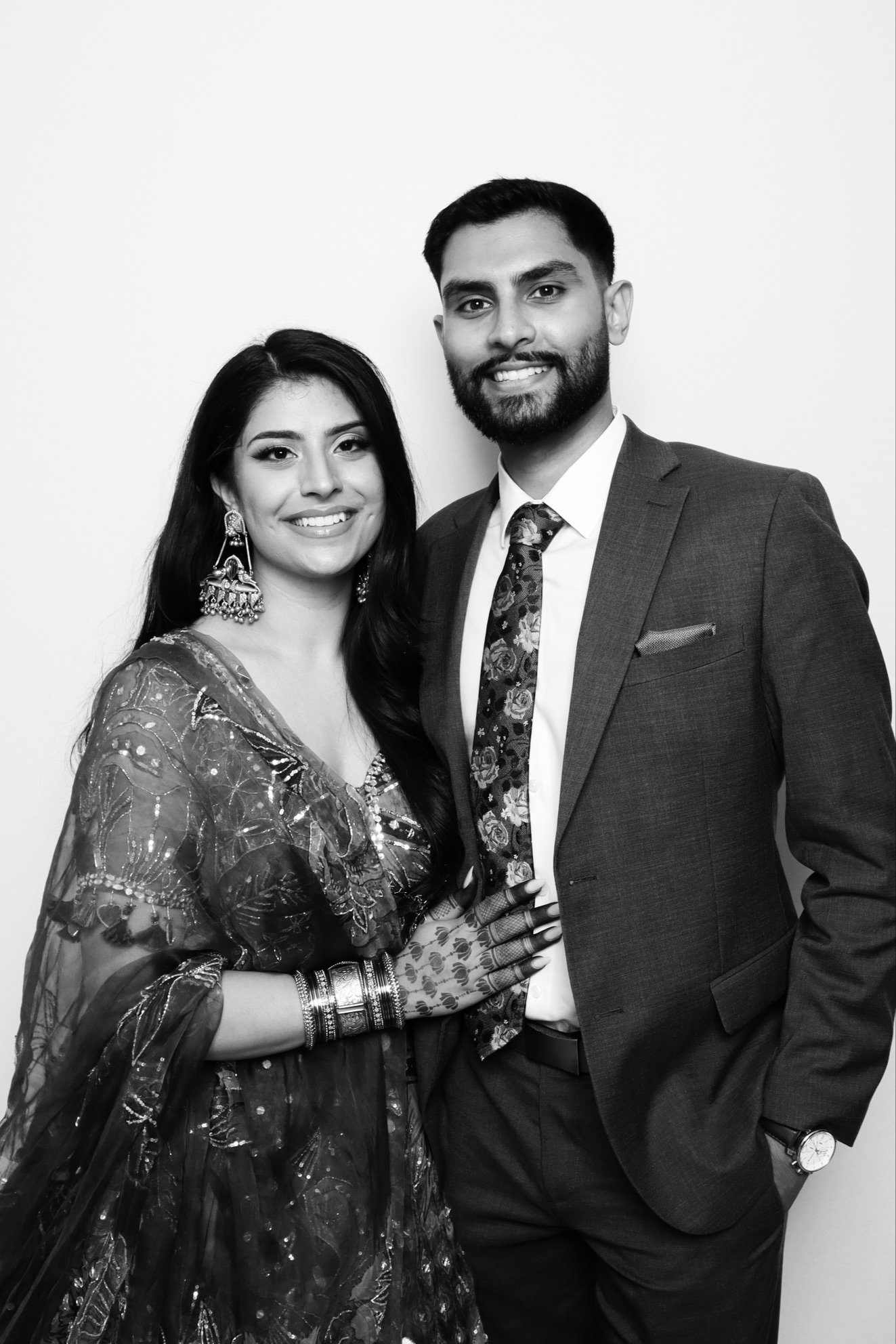 Jas_Manmeets_Engagement_0248_photo.jpeg