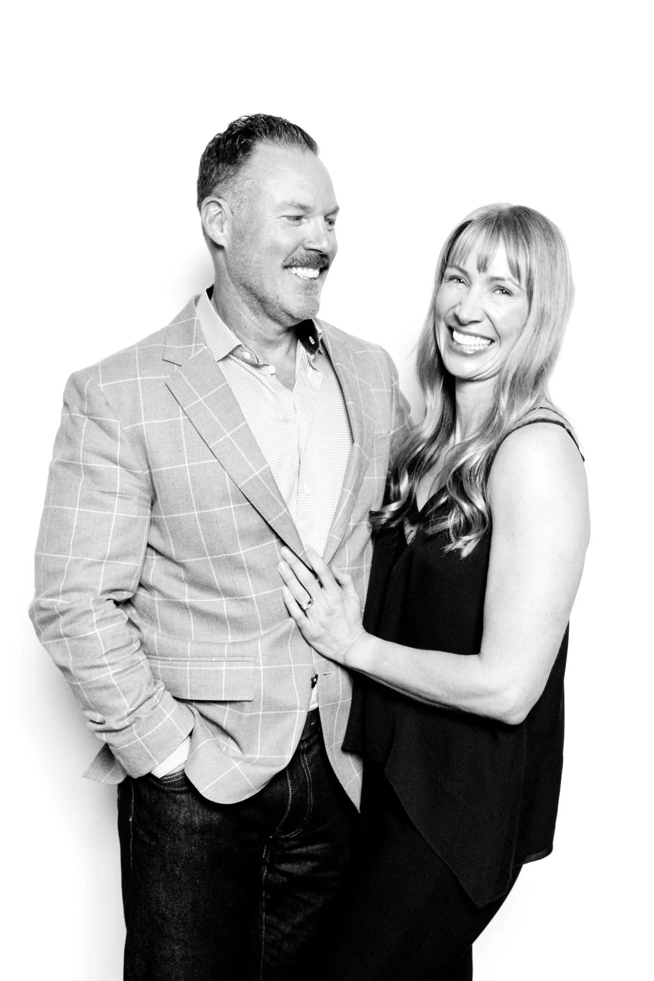 Emily&Paul-105.jpg