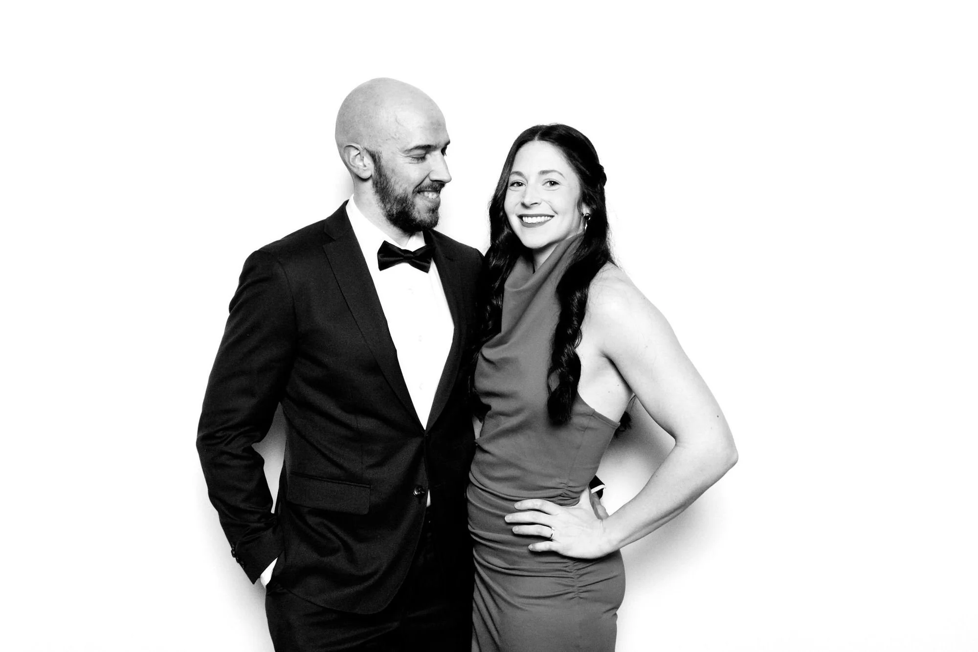 Emily&Paul-073.jpg