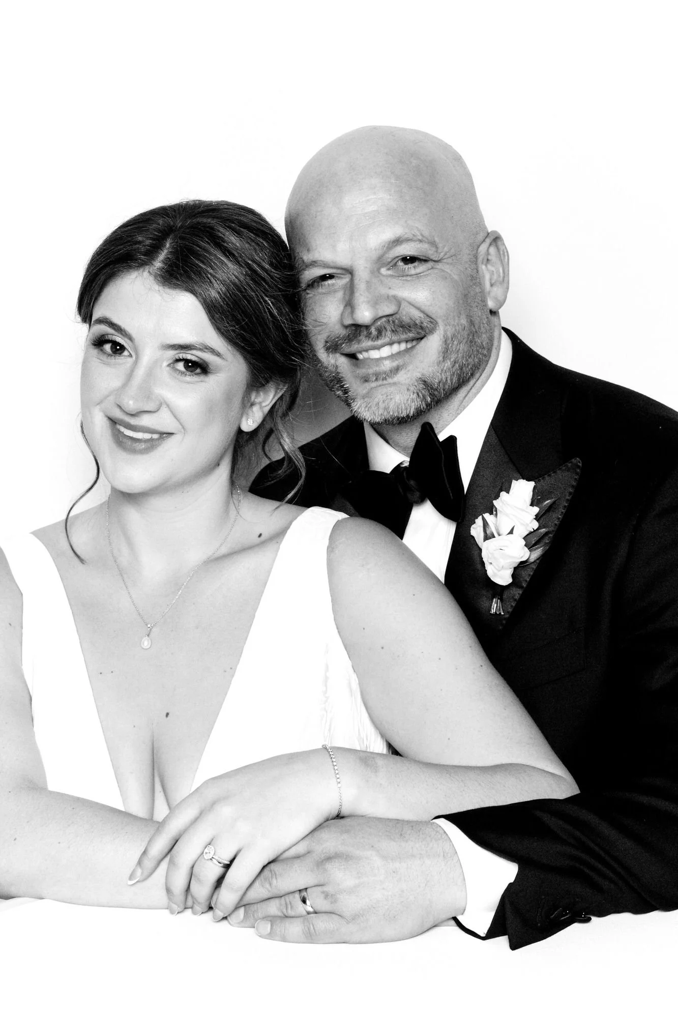 Emily&Paul-272.jpg