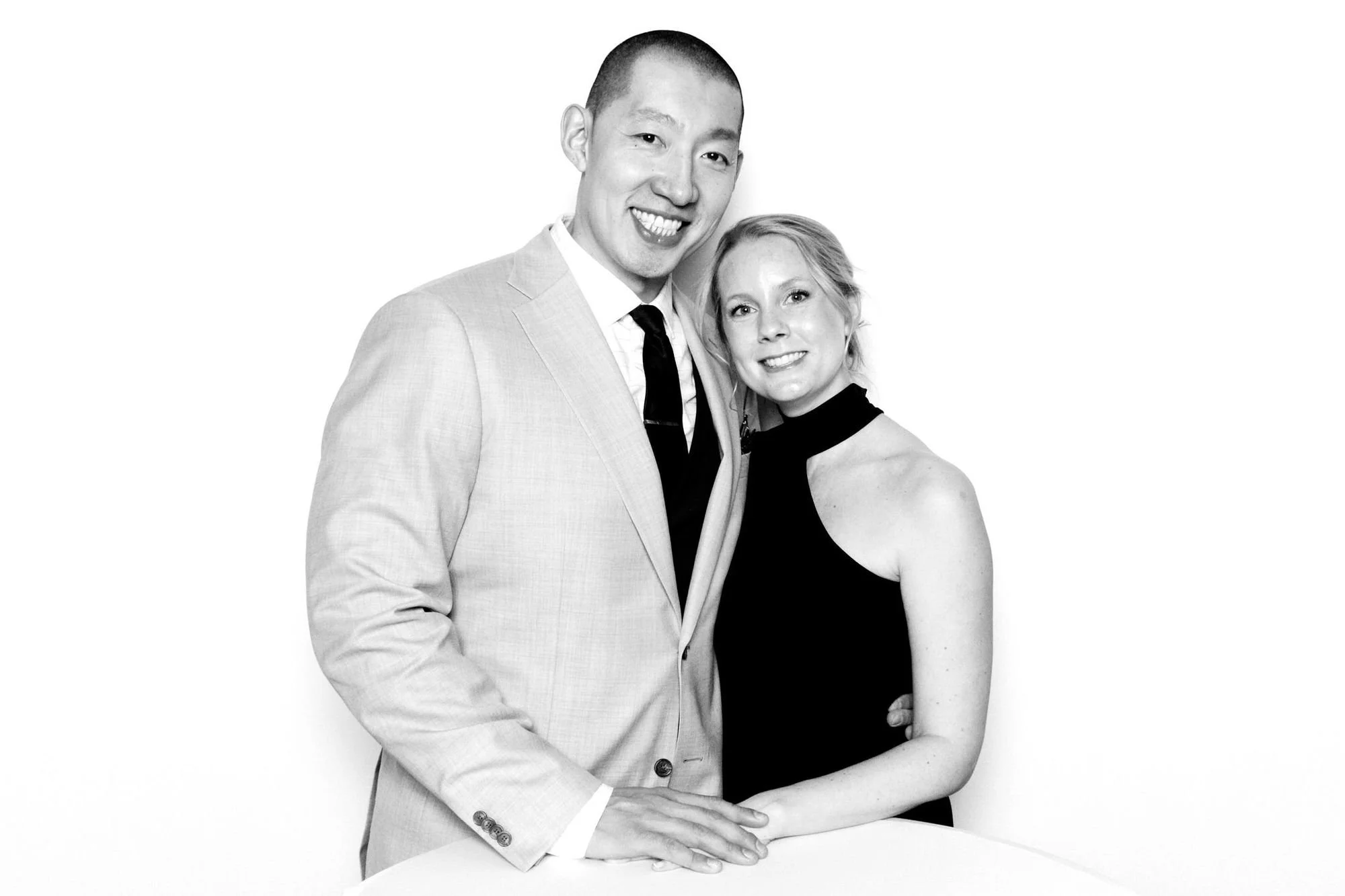 Emily&Paul-008.jpg