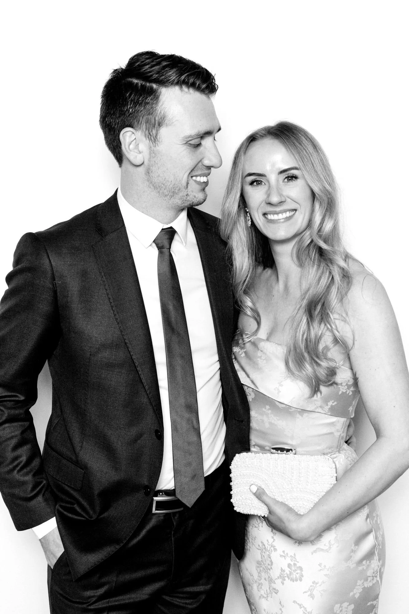 Emily&Paul-191.jpg