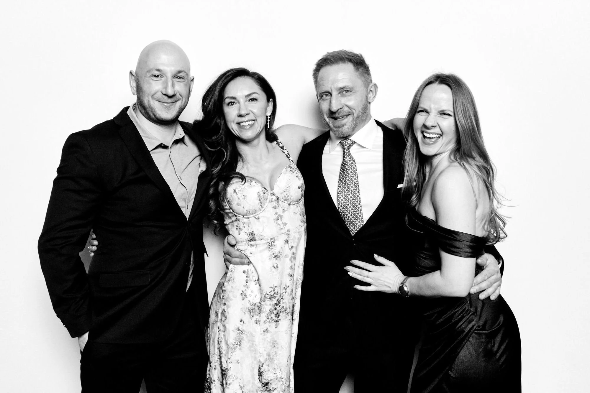 Emily&Paul-127.jpg