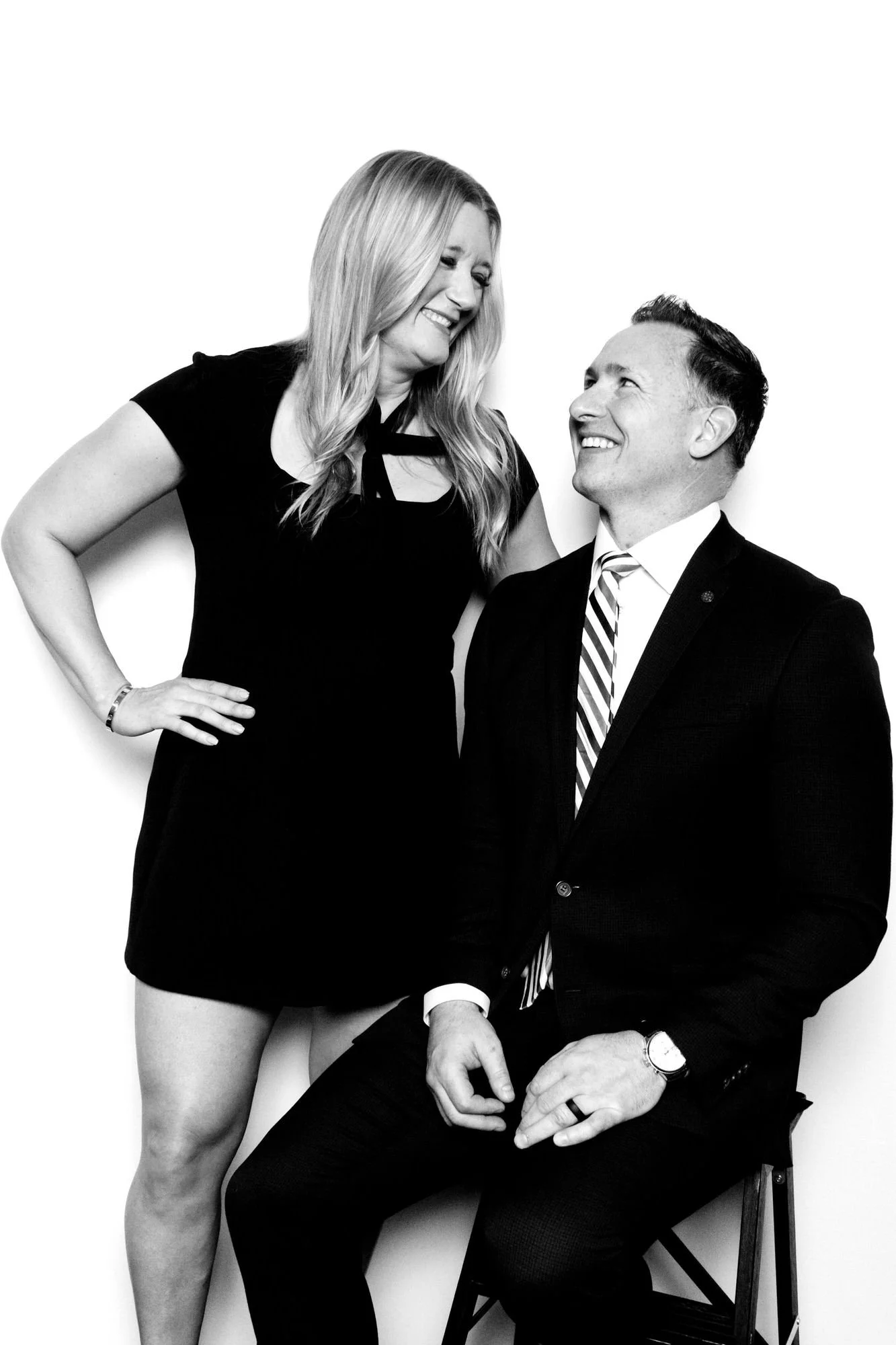 Emily&Paul-017.jpg