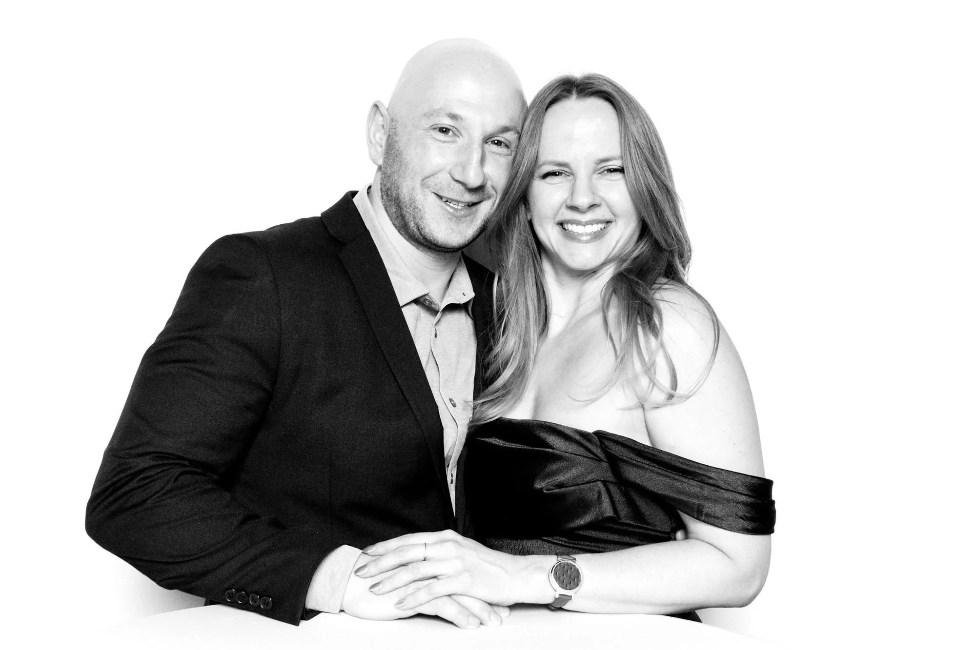 Emily&Paul-115.jpg