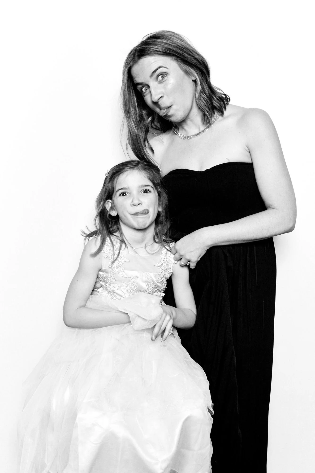 Emily&Paul-138.jpg