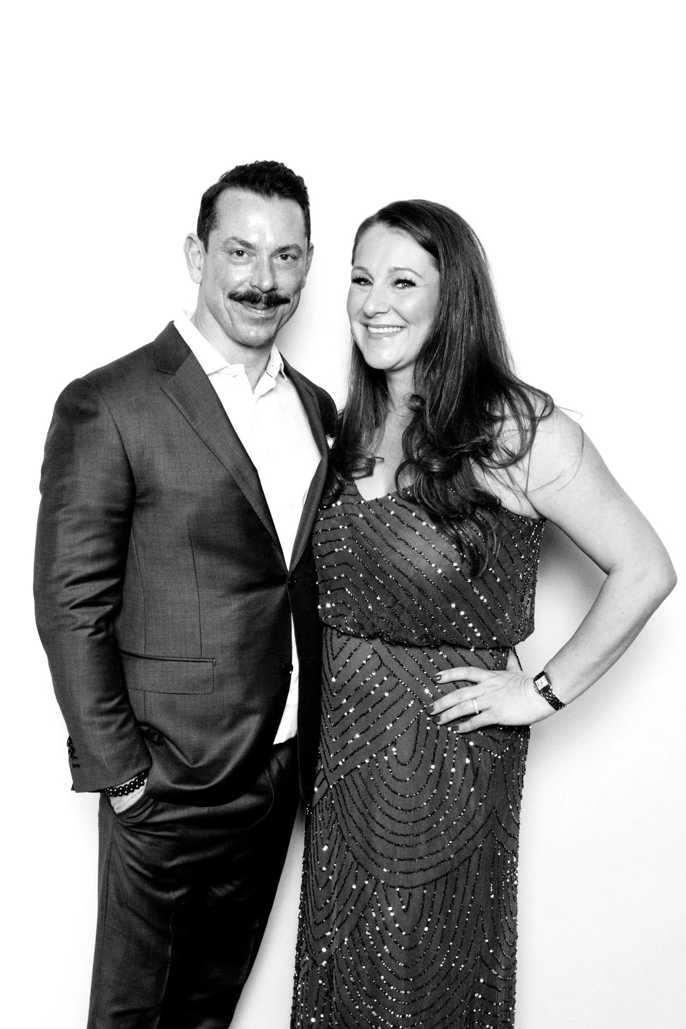 Emily&Paul-032.jpg