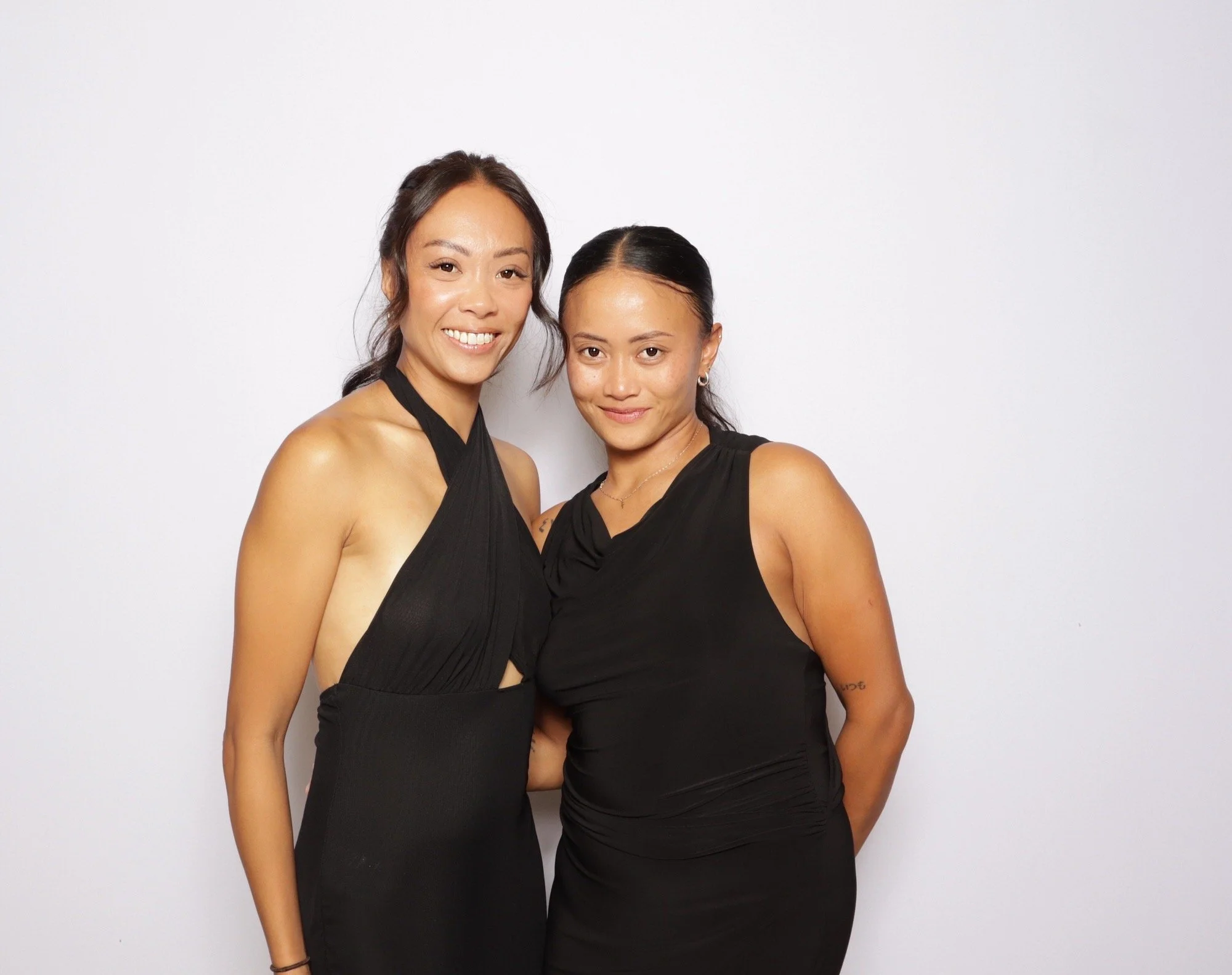 Ash_Adeles_Wedding_0205_photo.jpeg
