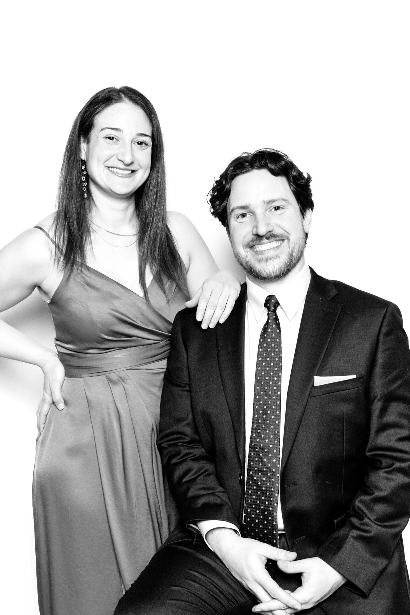 Emily&Paul-196.jpg