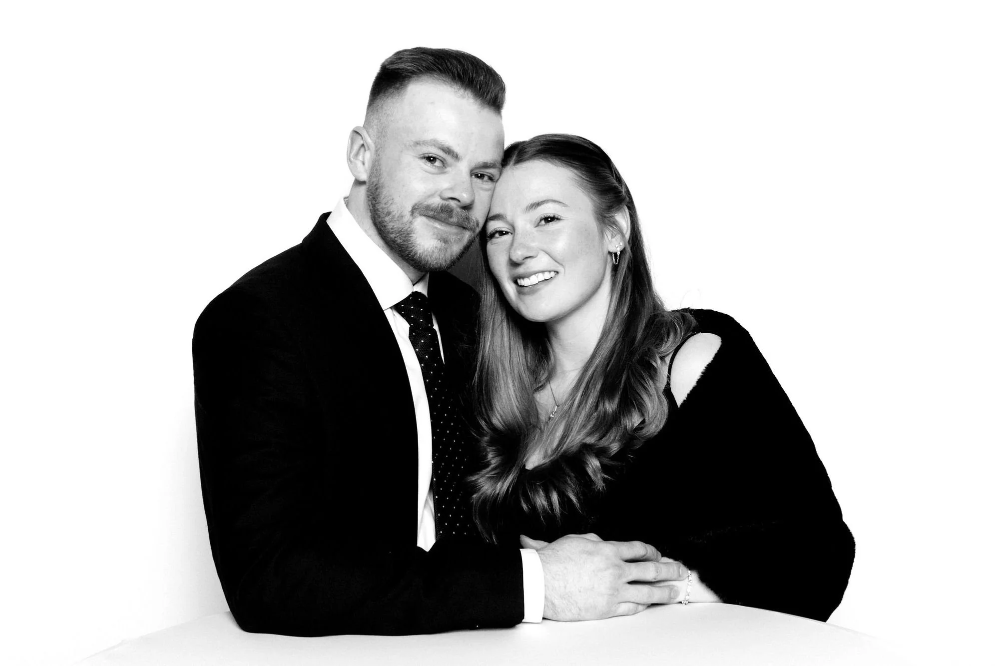 Emily&Paul-056.jpg
