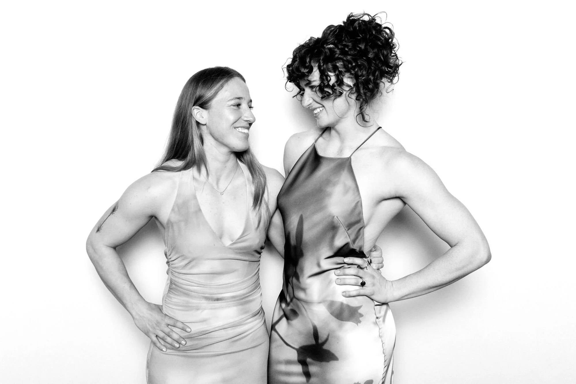 Emily&Paul-021.jpg