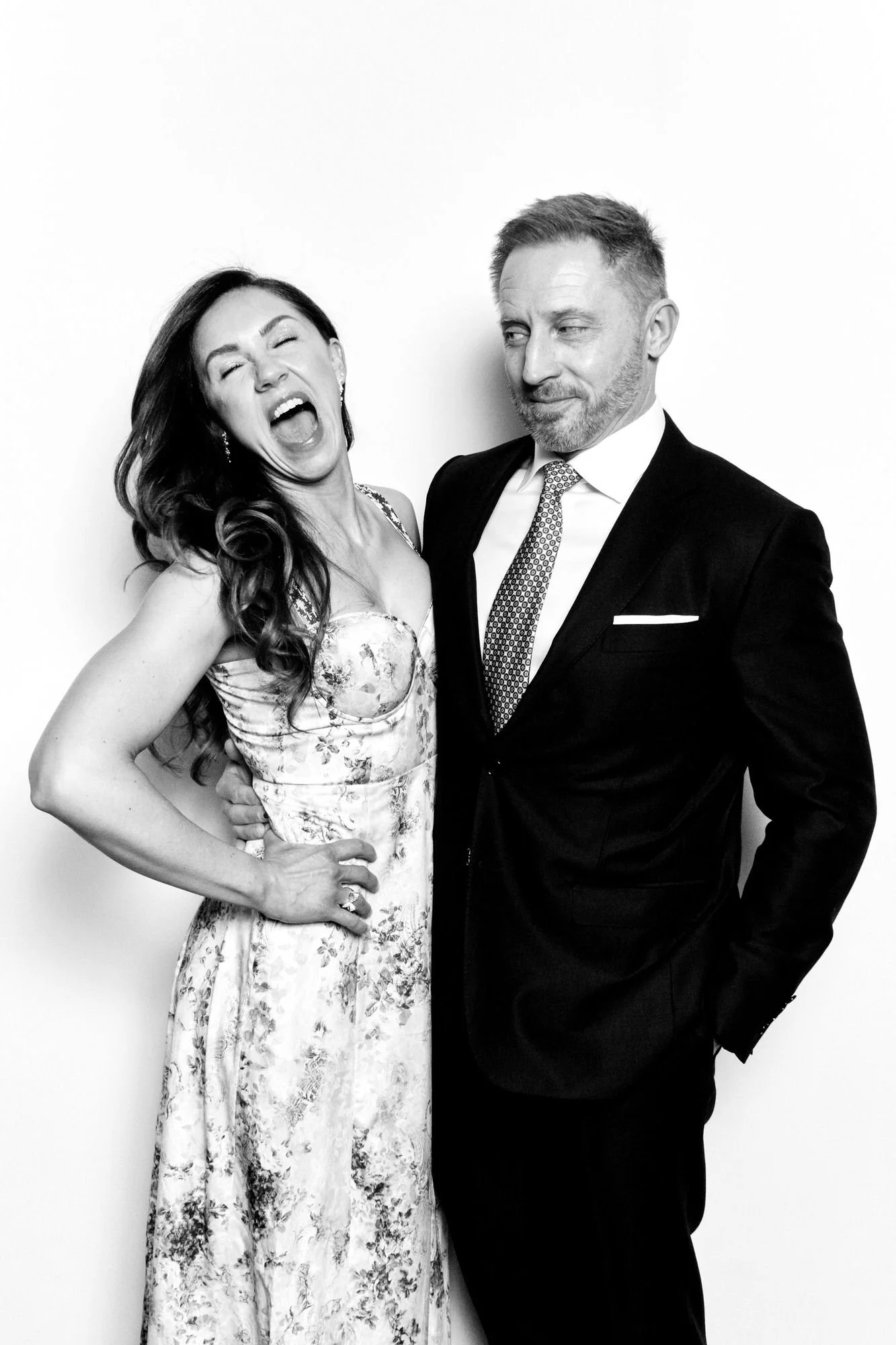Emily&Paul-126.jpg