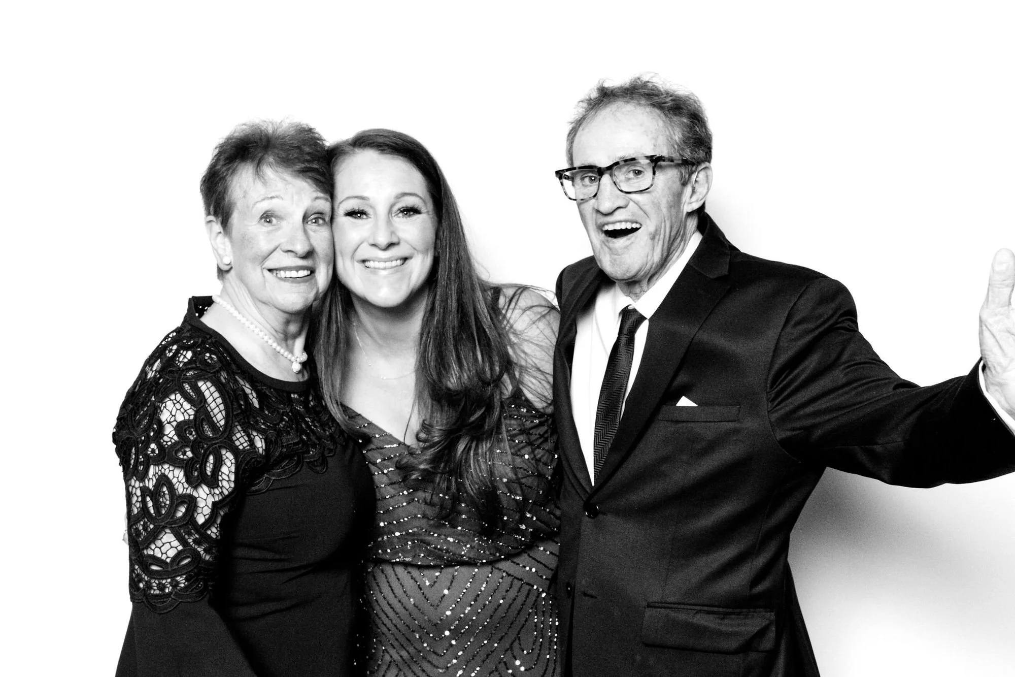 Emily&Paul-205.jpg