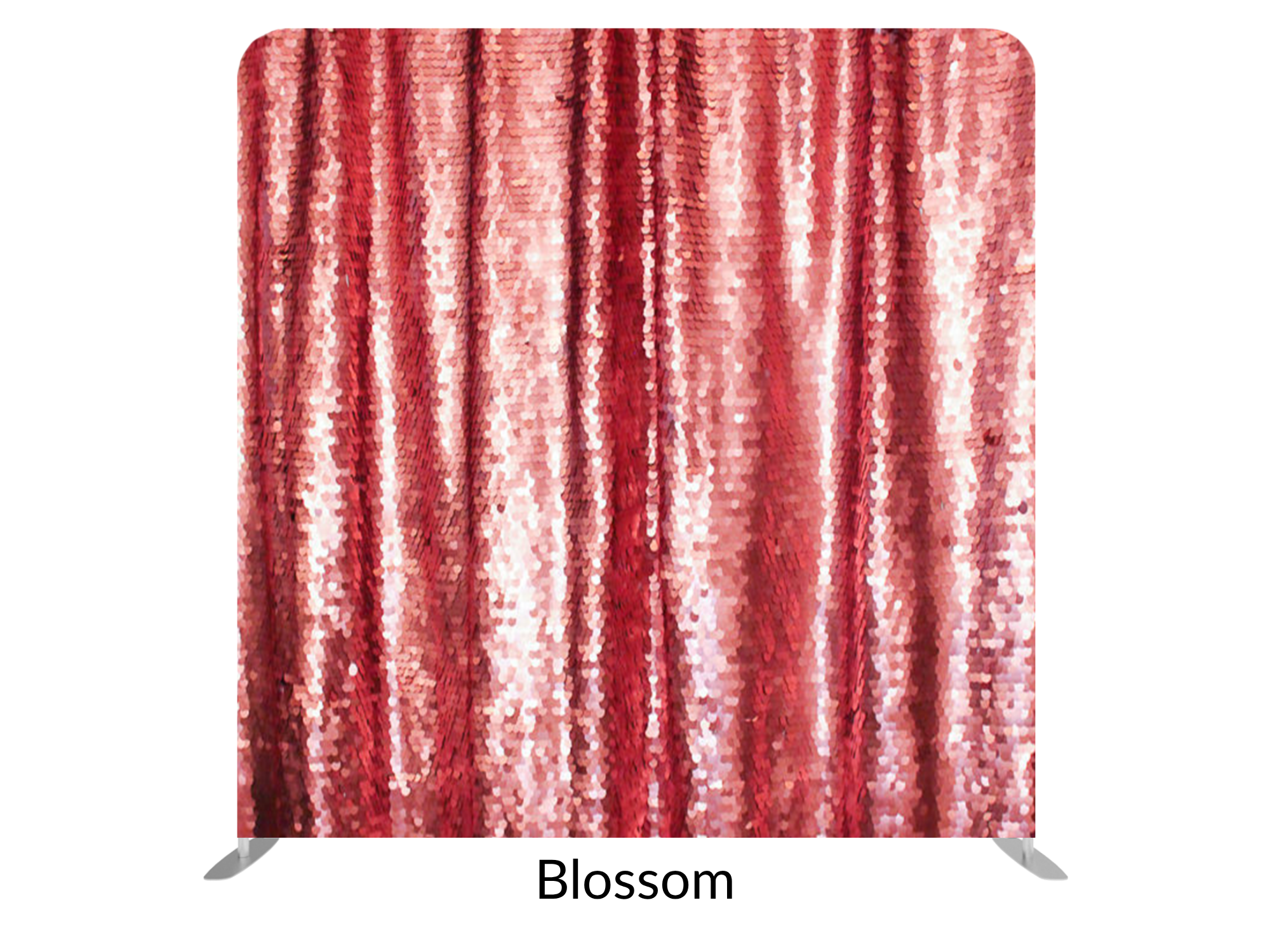 Flash-Co-Backdrops-34.png