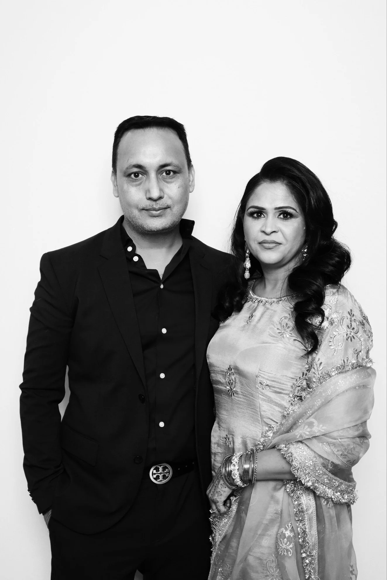 Jas_Manmeets_Engagement_0108_photo.jpeg
