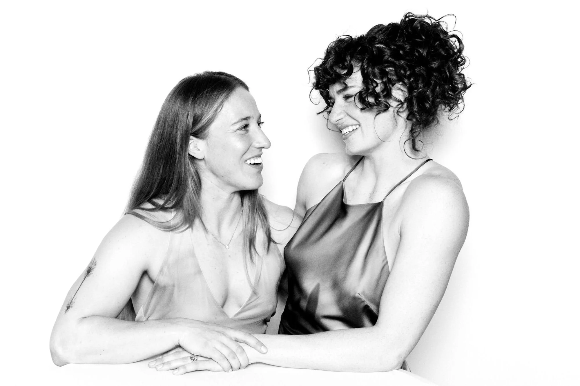 Emily&Paul-023.jpg