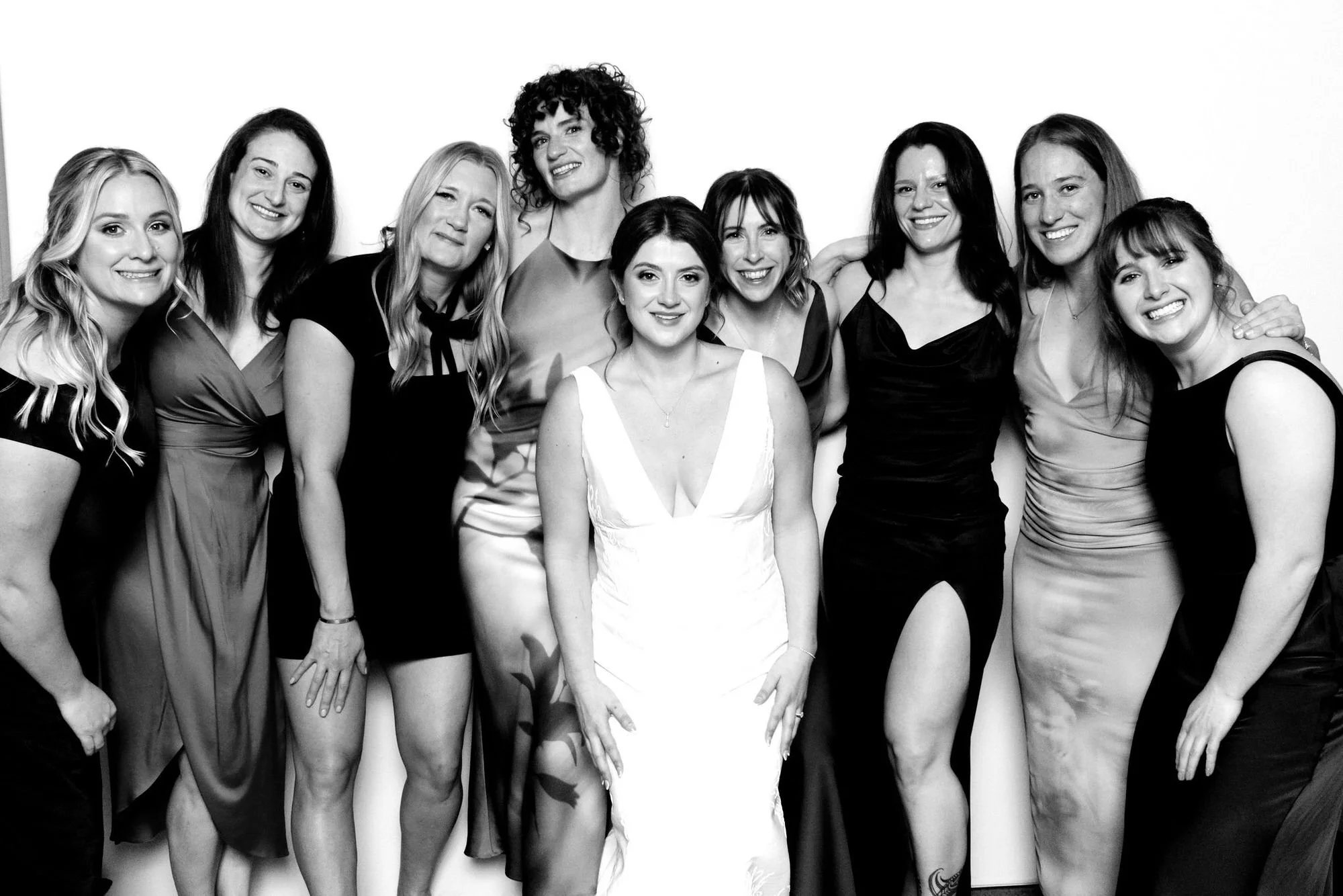 Emily&Paul-248.jpg