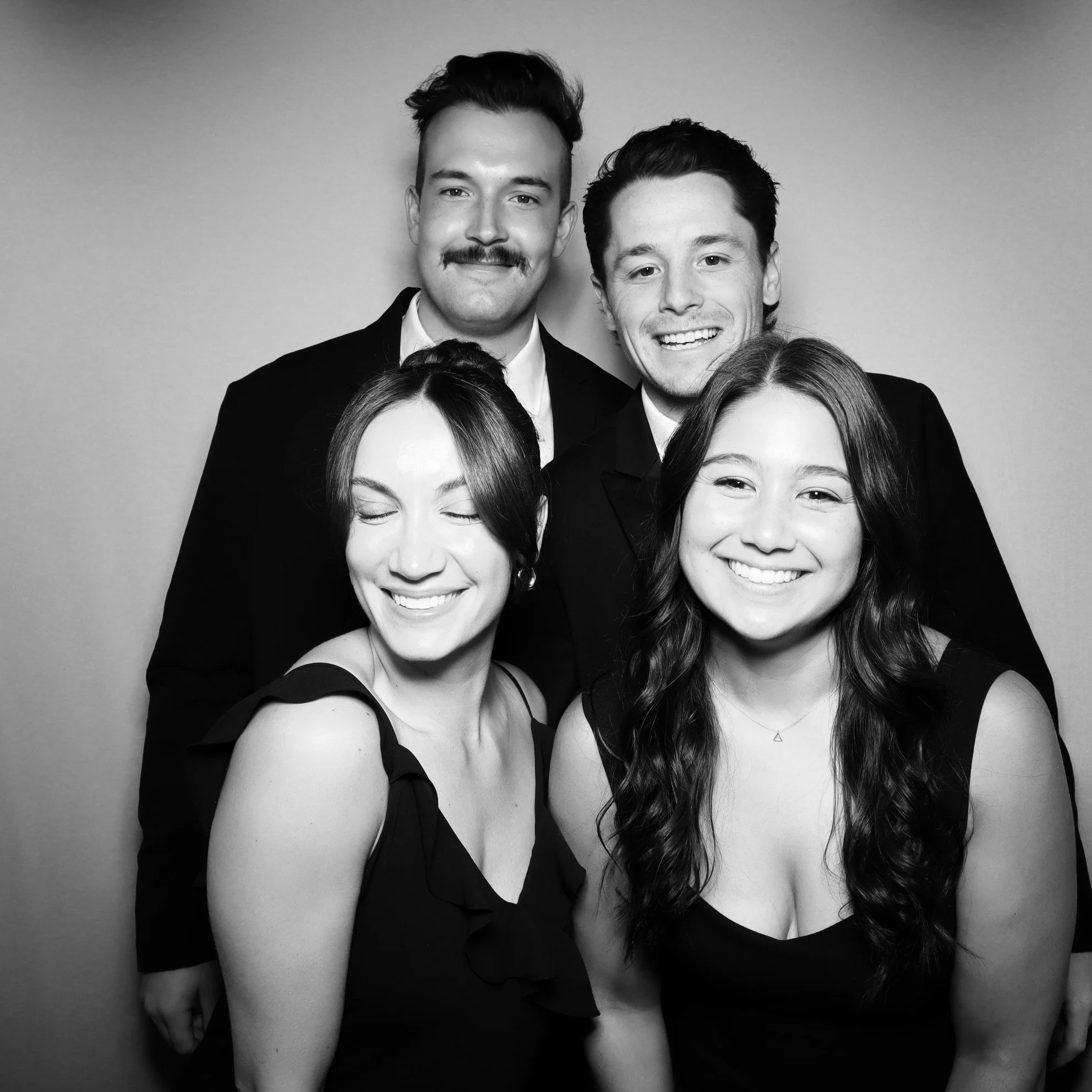 The_Riedlhuber_Wedding_photo_20241005_Time-181027_ycmomy.jpg