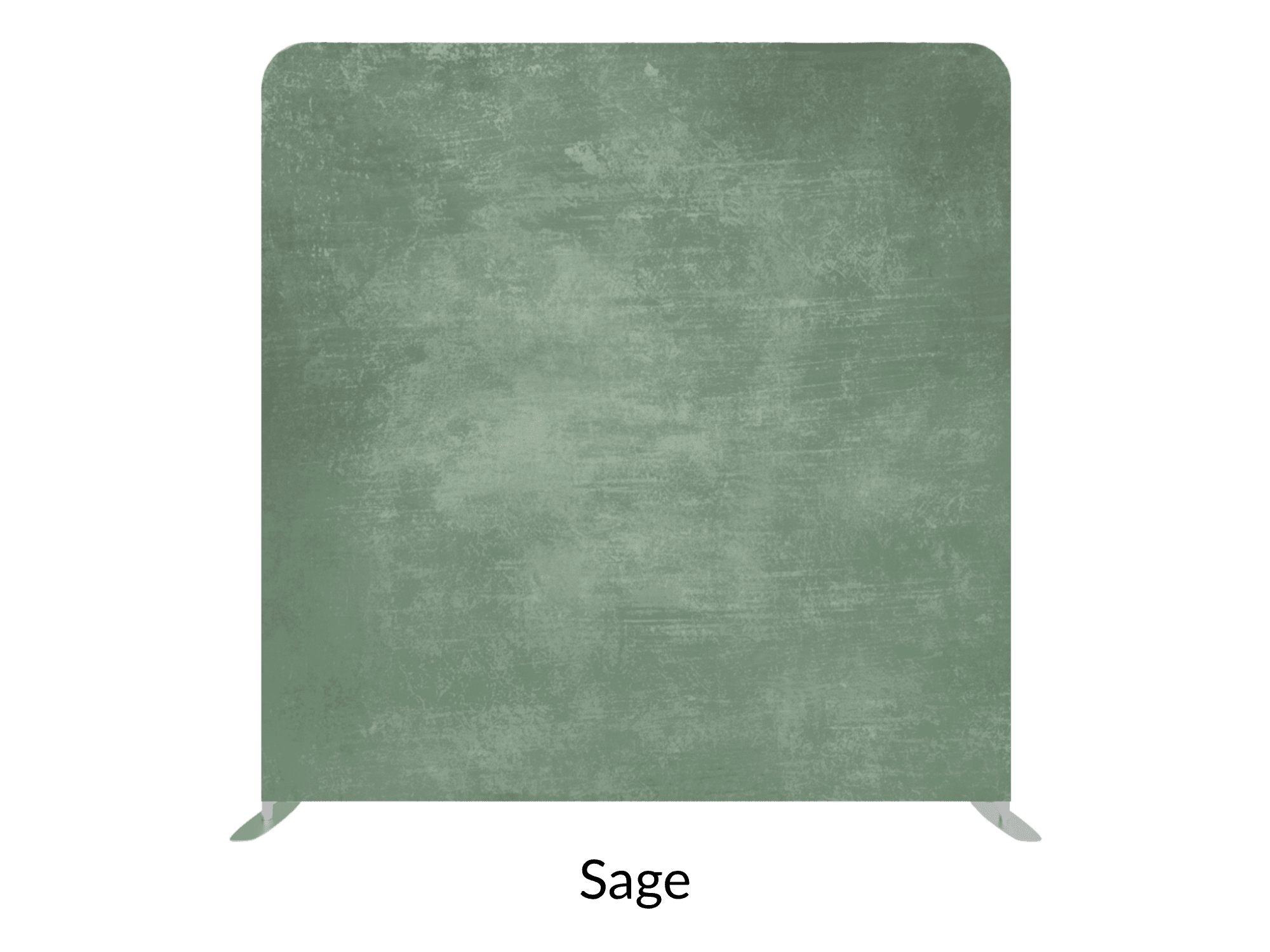 6-675cc7893dc3fbadd1aea572bc4f1eab.png