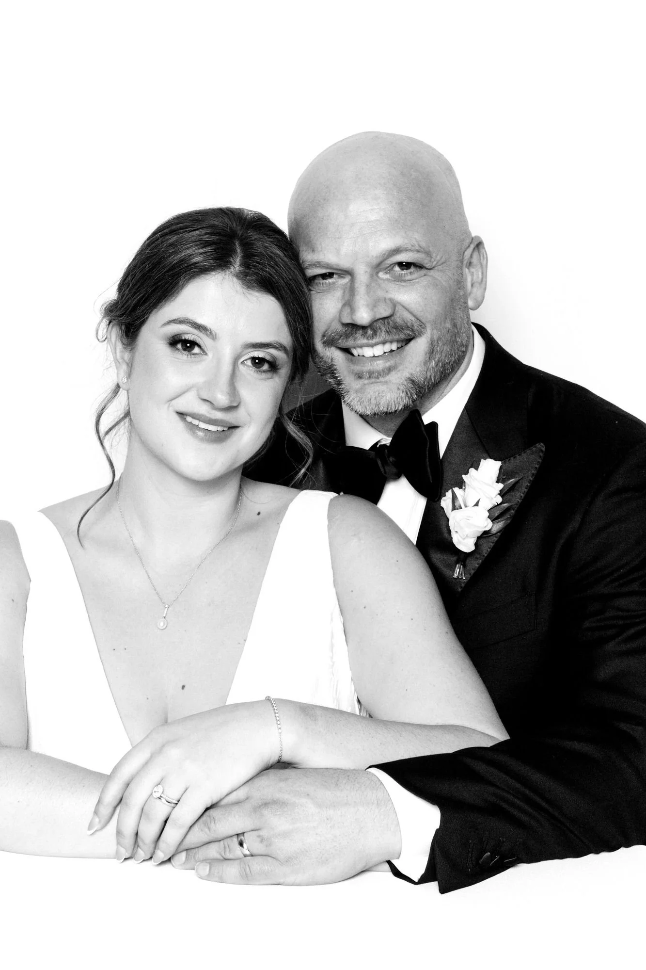 Emily&Paul-269.jpg