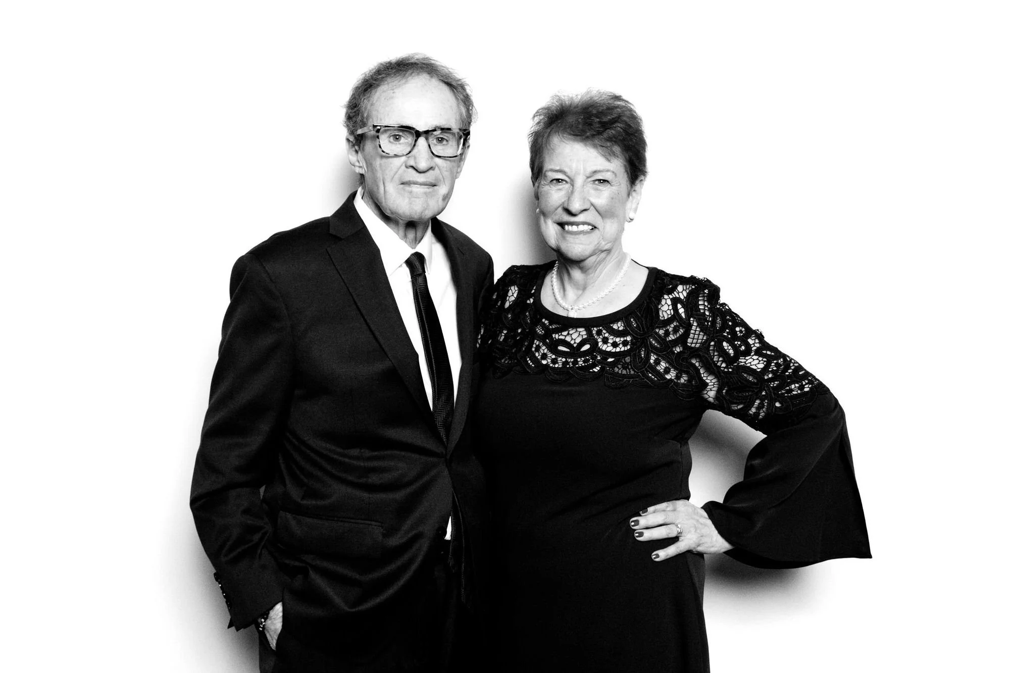Emily&Paul-037.jpg