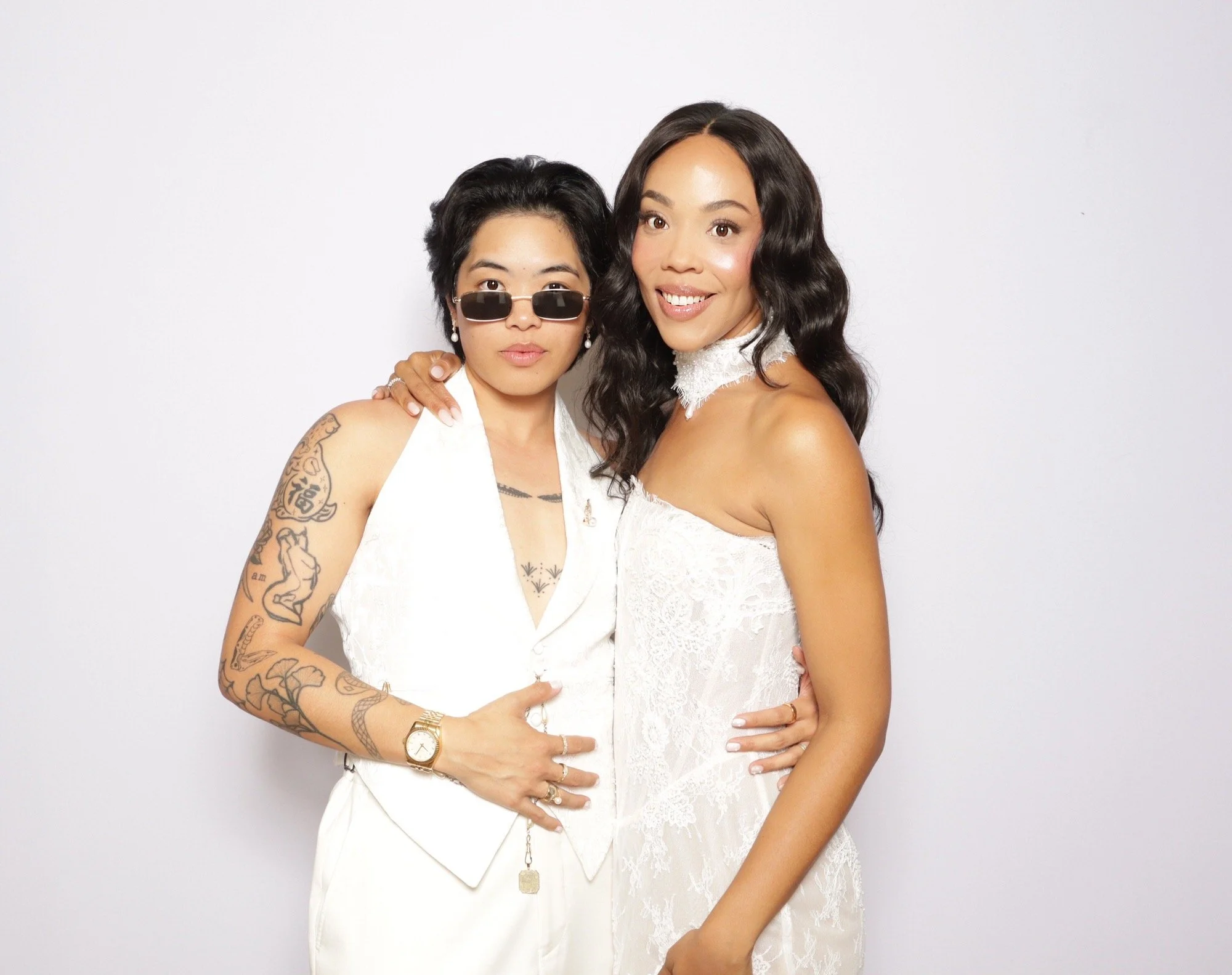 Ash_Adeles_Wedding_0145_photo.jpeg